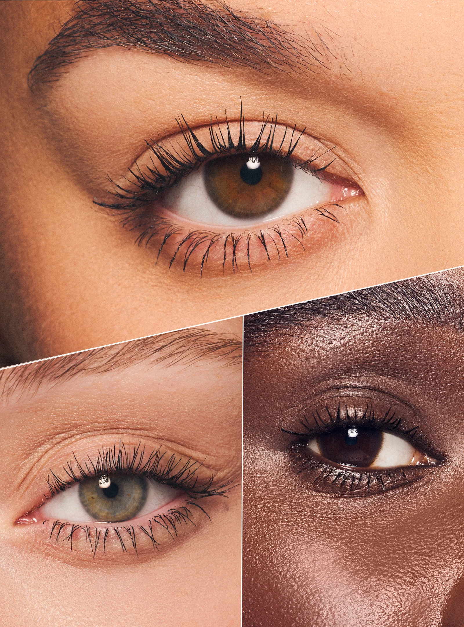 EYELECTRIC EXTREME LENGTHENING MASCARA - Image 21