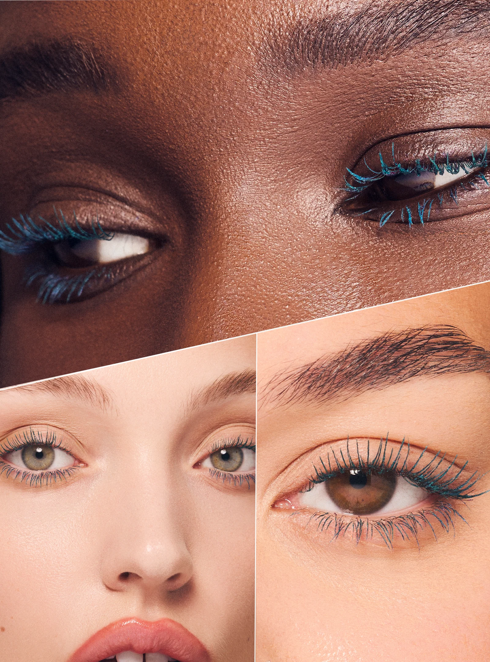 EYELECTRIC EXTREME LENGTHENING MASCARA - Image 22