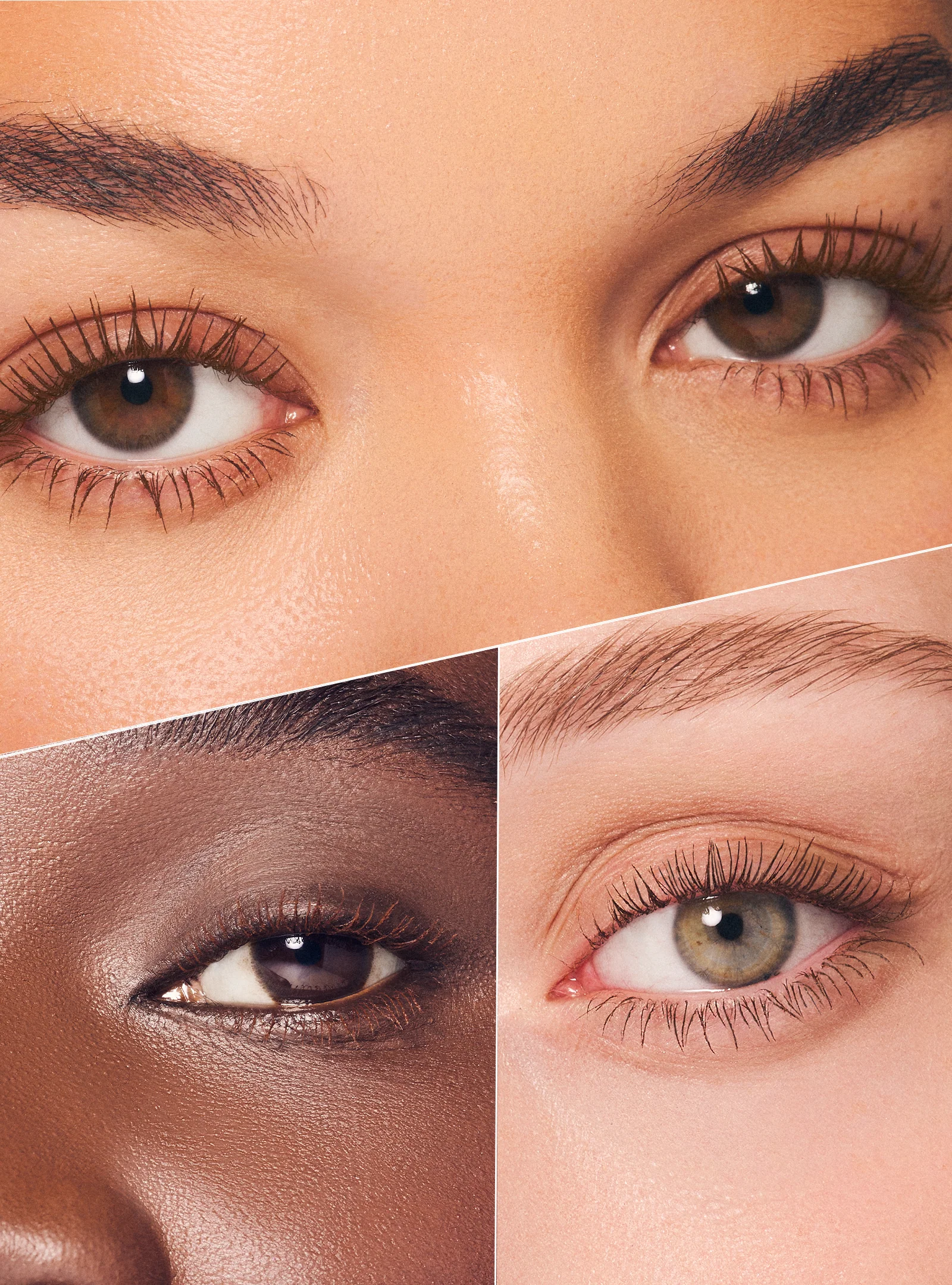 EYELECTRIC EXTREME LENGTHENING MASCARA - Image 24