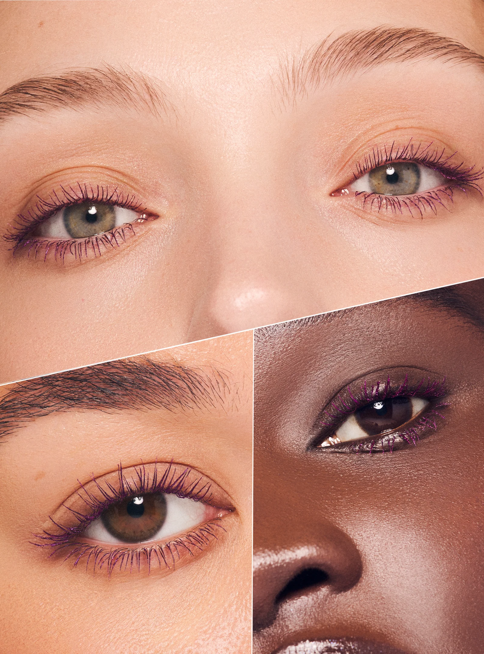 EYELECTRIC EXTREME LENGTHENING MASCARA - Image 25