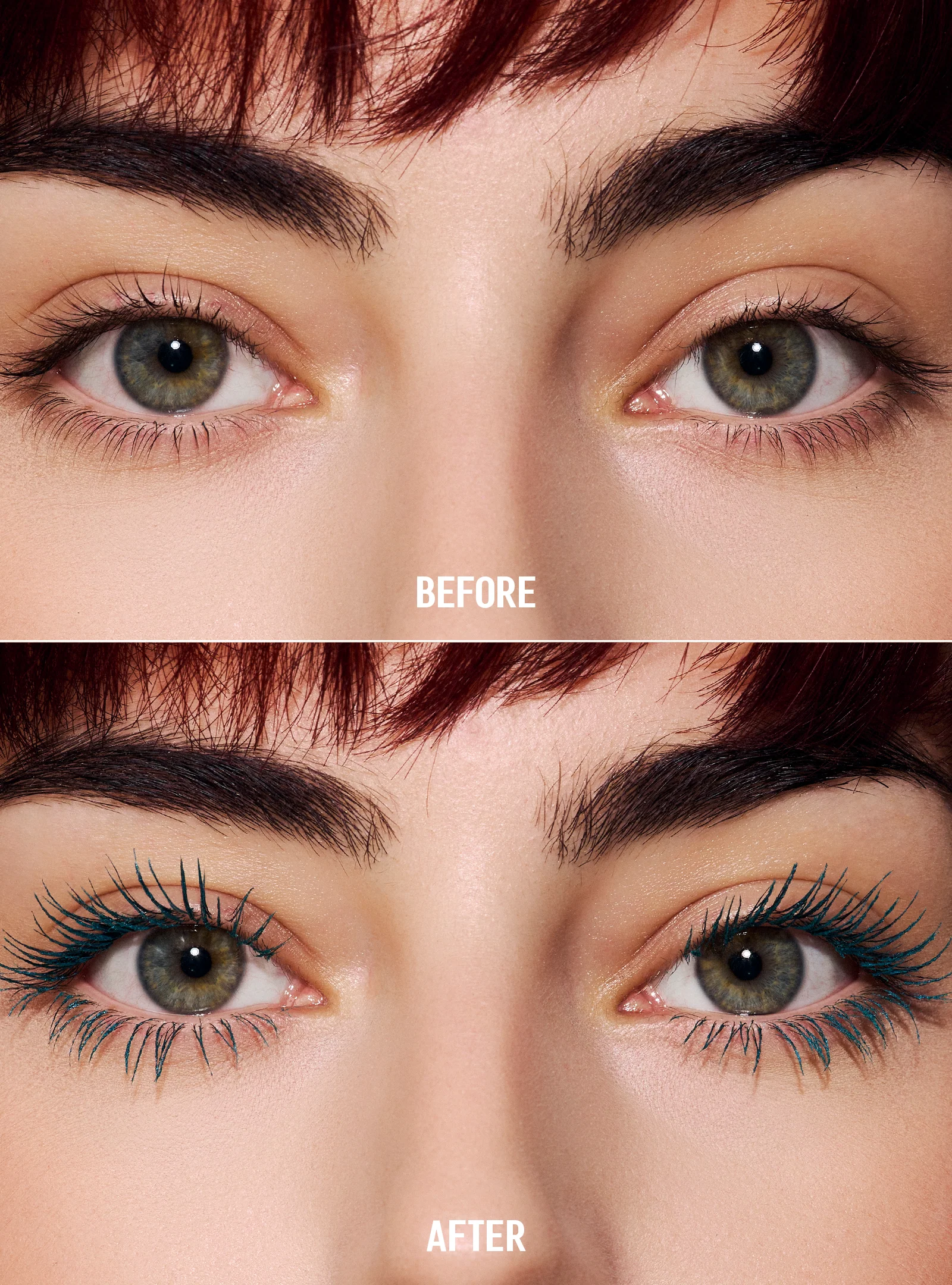 EYELECTRIC EXTREME LENGTHENING MASCARA - Image 26
