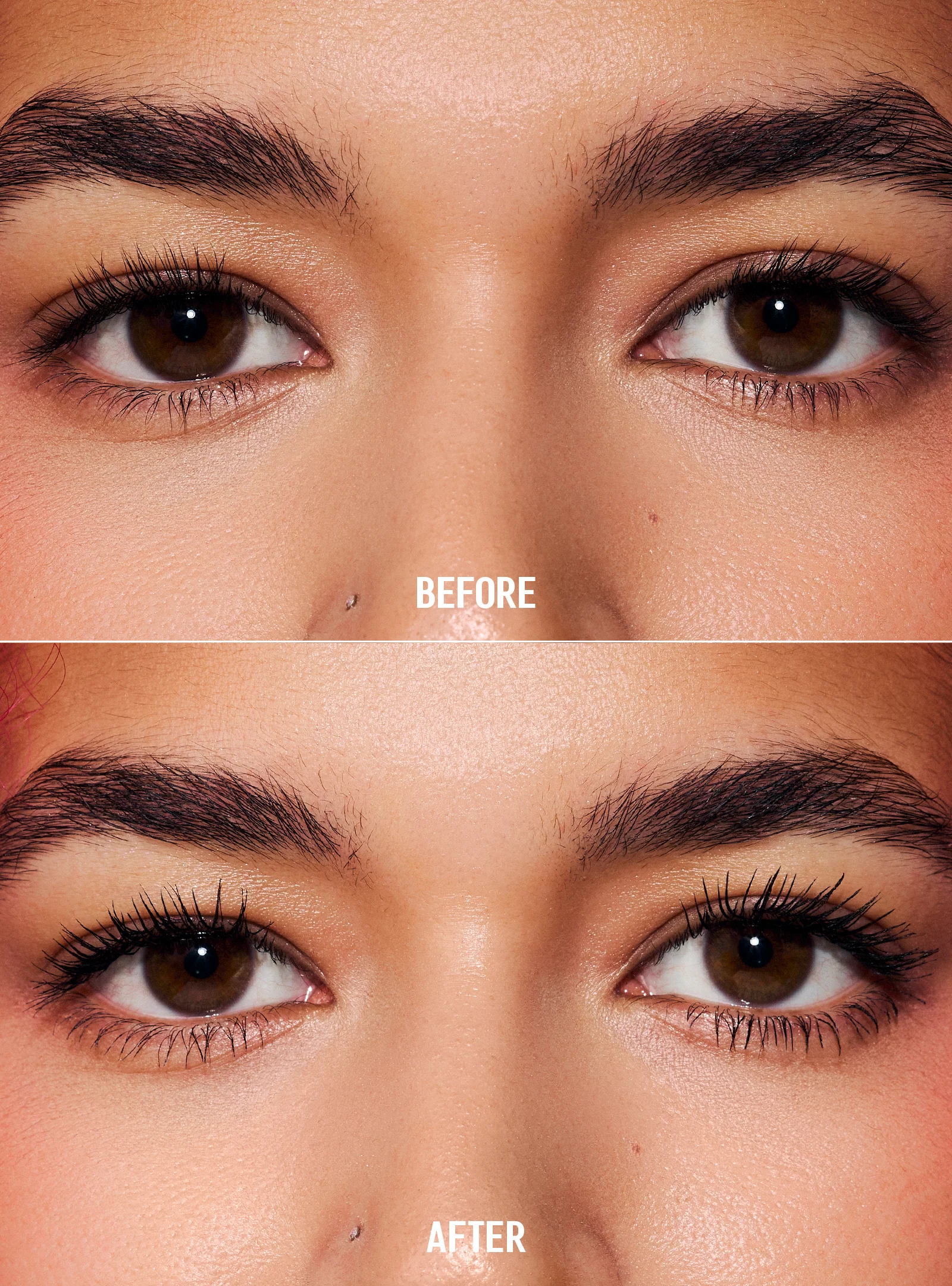 EYELECTRIC EXTREME LENGTHENING MASCARA - Image 27