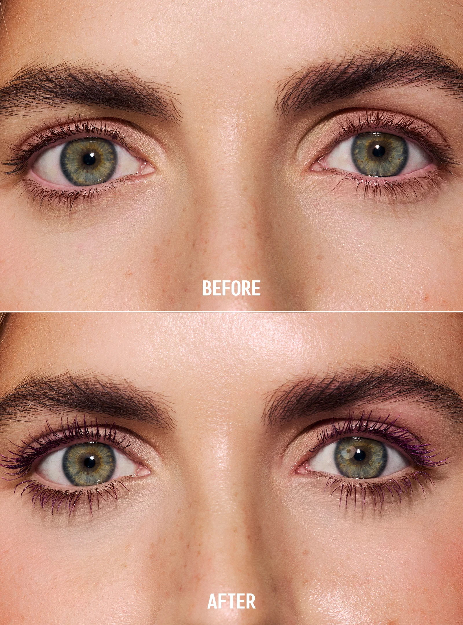 EYELECTRIC EXTREME LENGTHENING MASCARA - Image 29