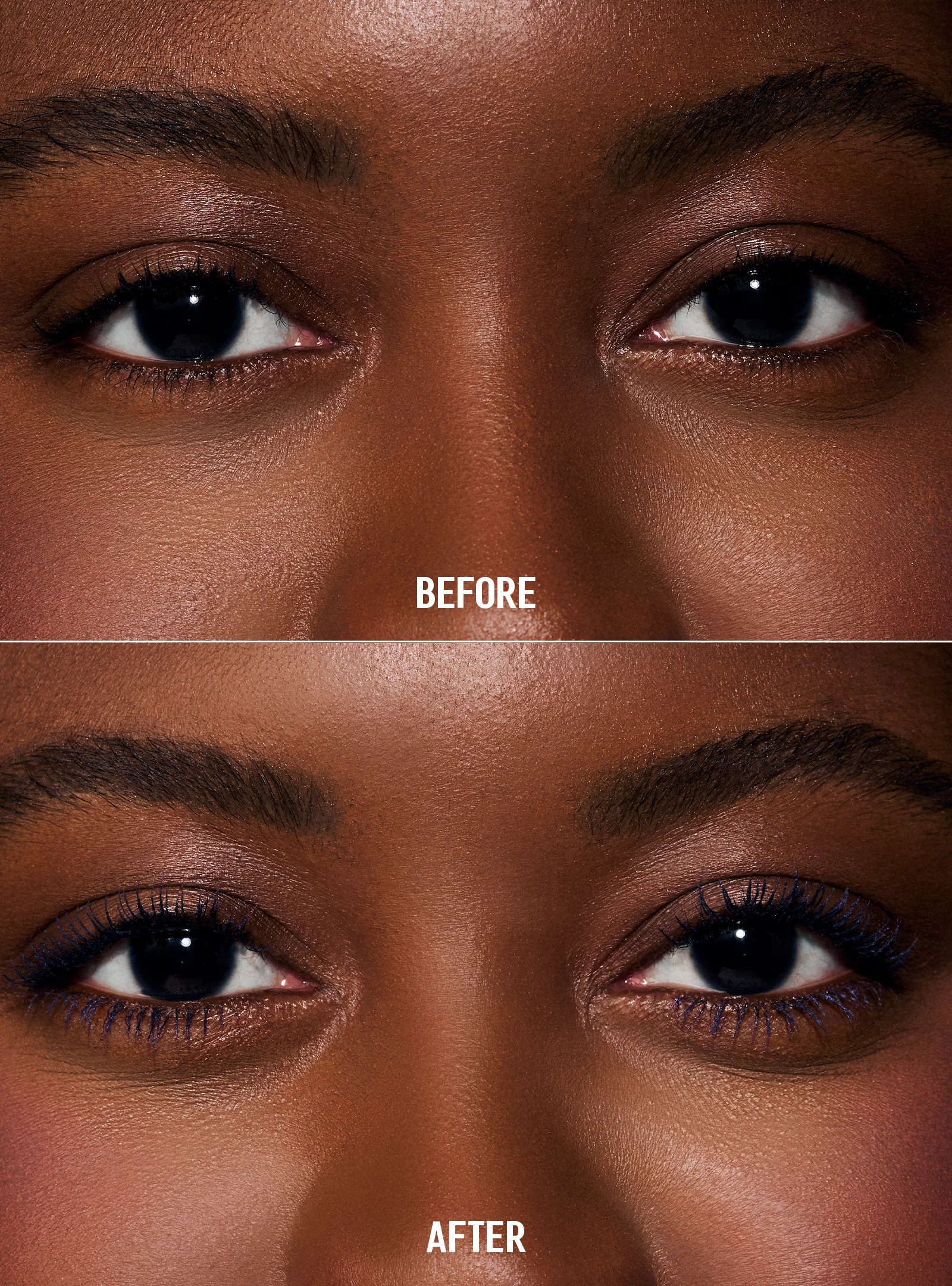 EYELECTRIC EXTREME LENGTHENING MASCARA - Image 30