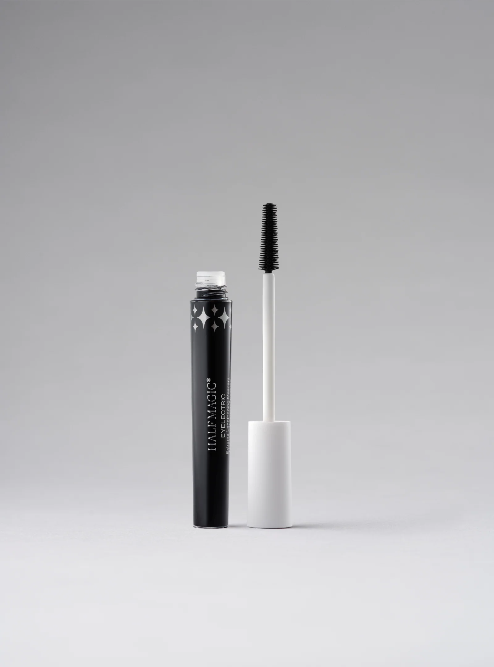EYELECTRIC EXTREME LENGTHENING MASCARA - Image 4