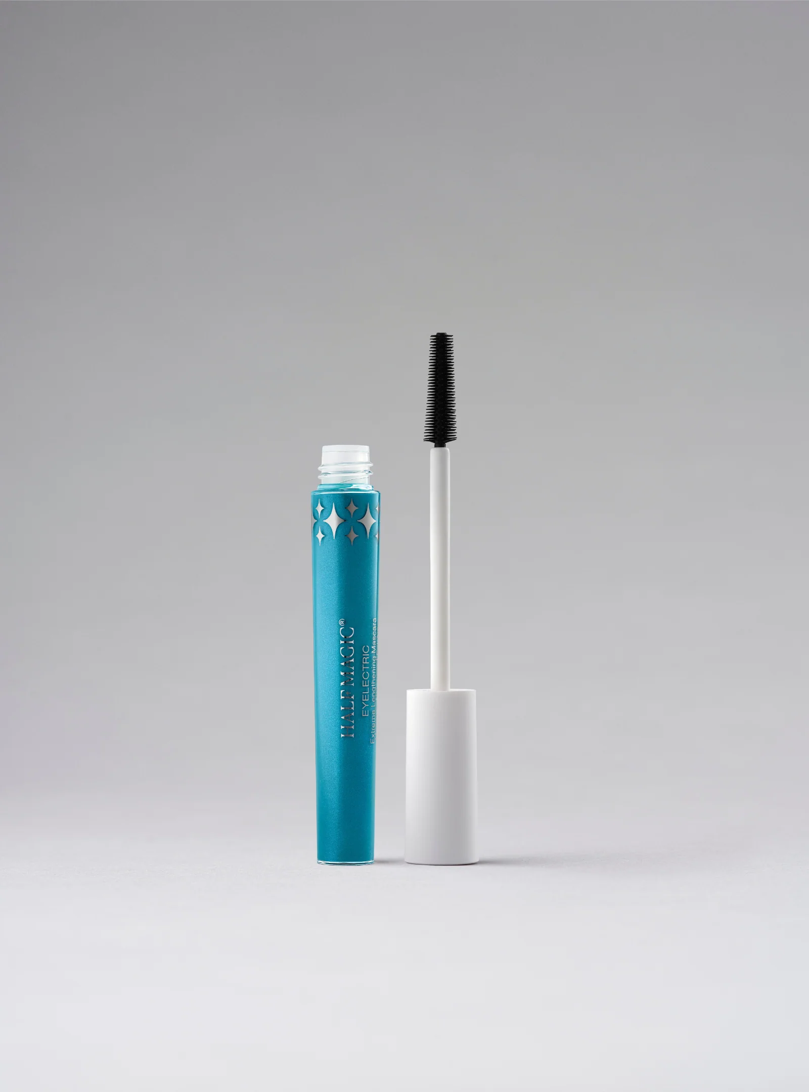 EYELECTRIC EXTREME LENGTHENING MASCARA - Image 6