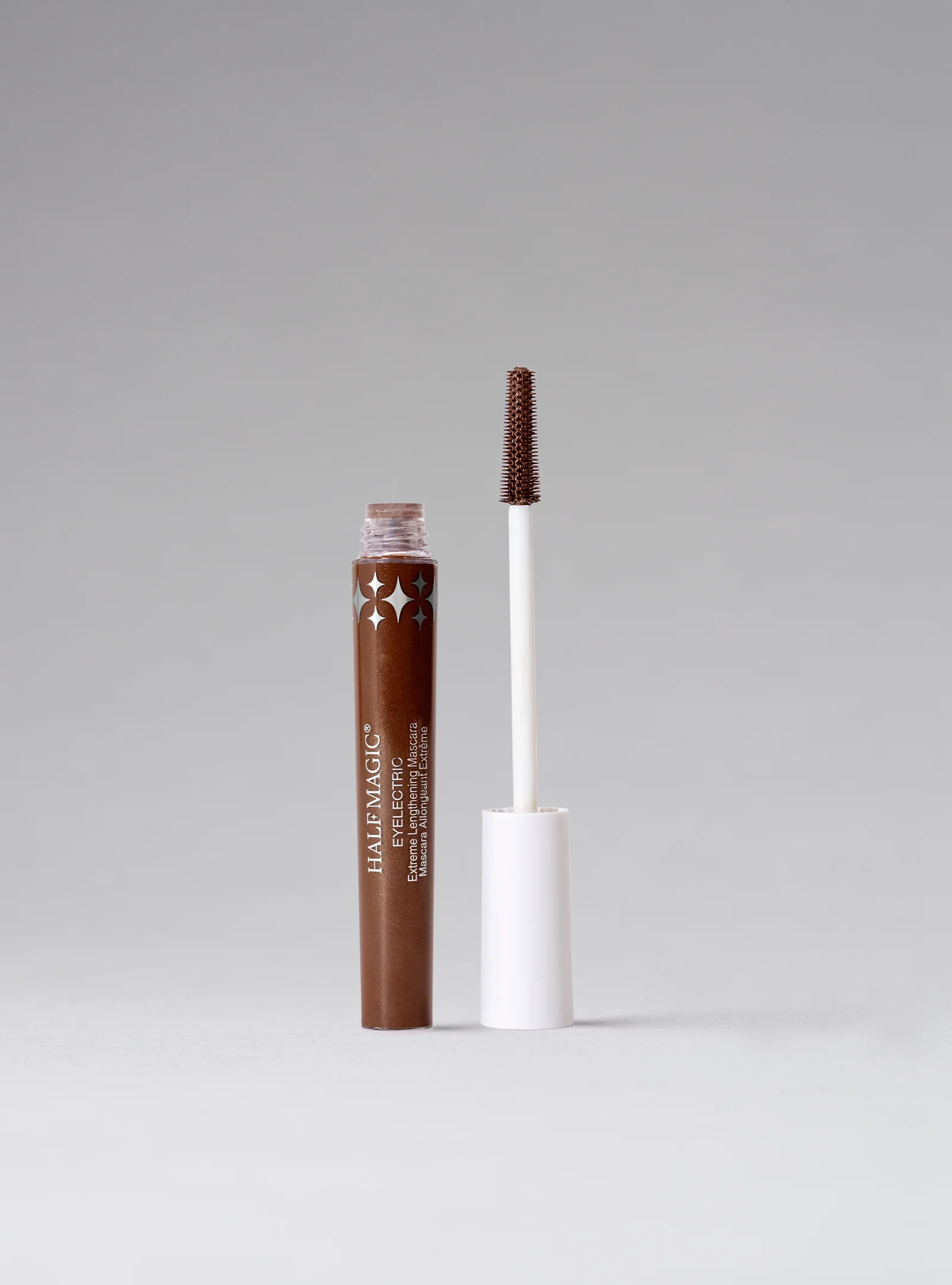 EYELECTRIC EXTREME LENGTHENING MASCARA - Image 7