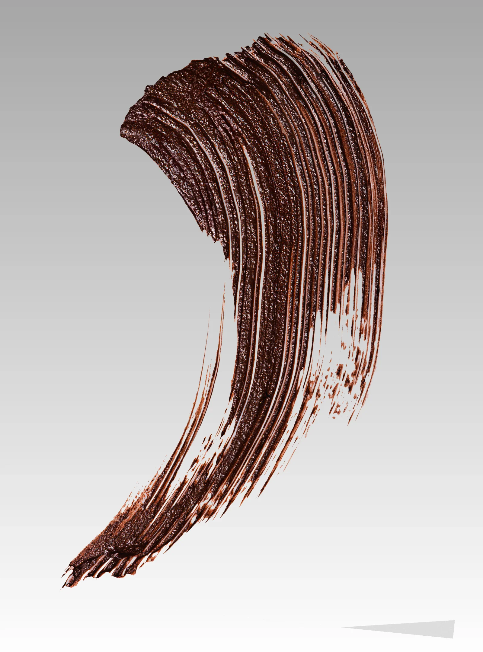 EYELECTRIC EXTREME LENGTHENING MASCARA - Image 9