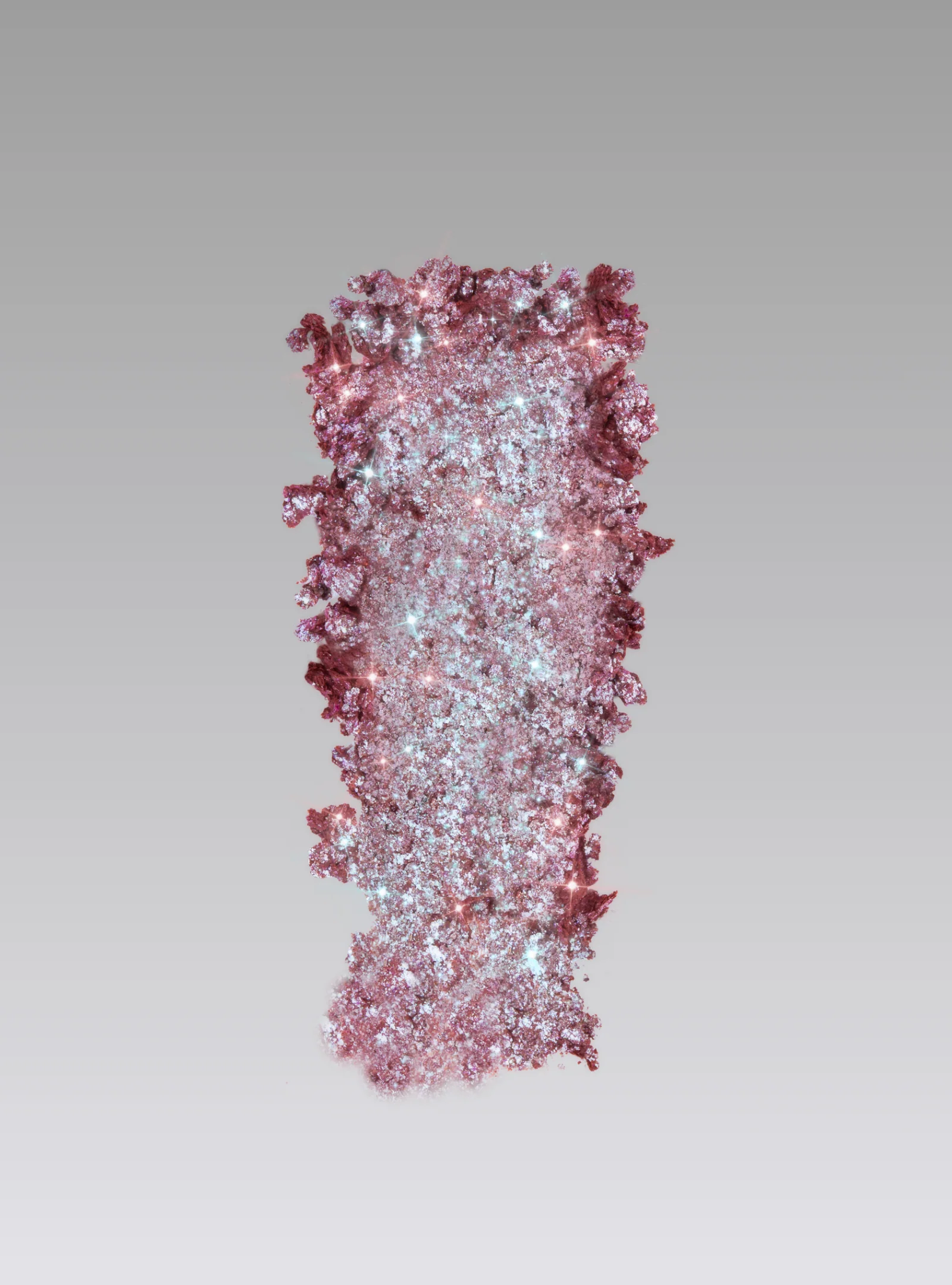 EYESHADOW SINGLES | BLUSHING LIZARD - Image 3