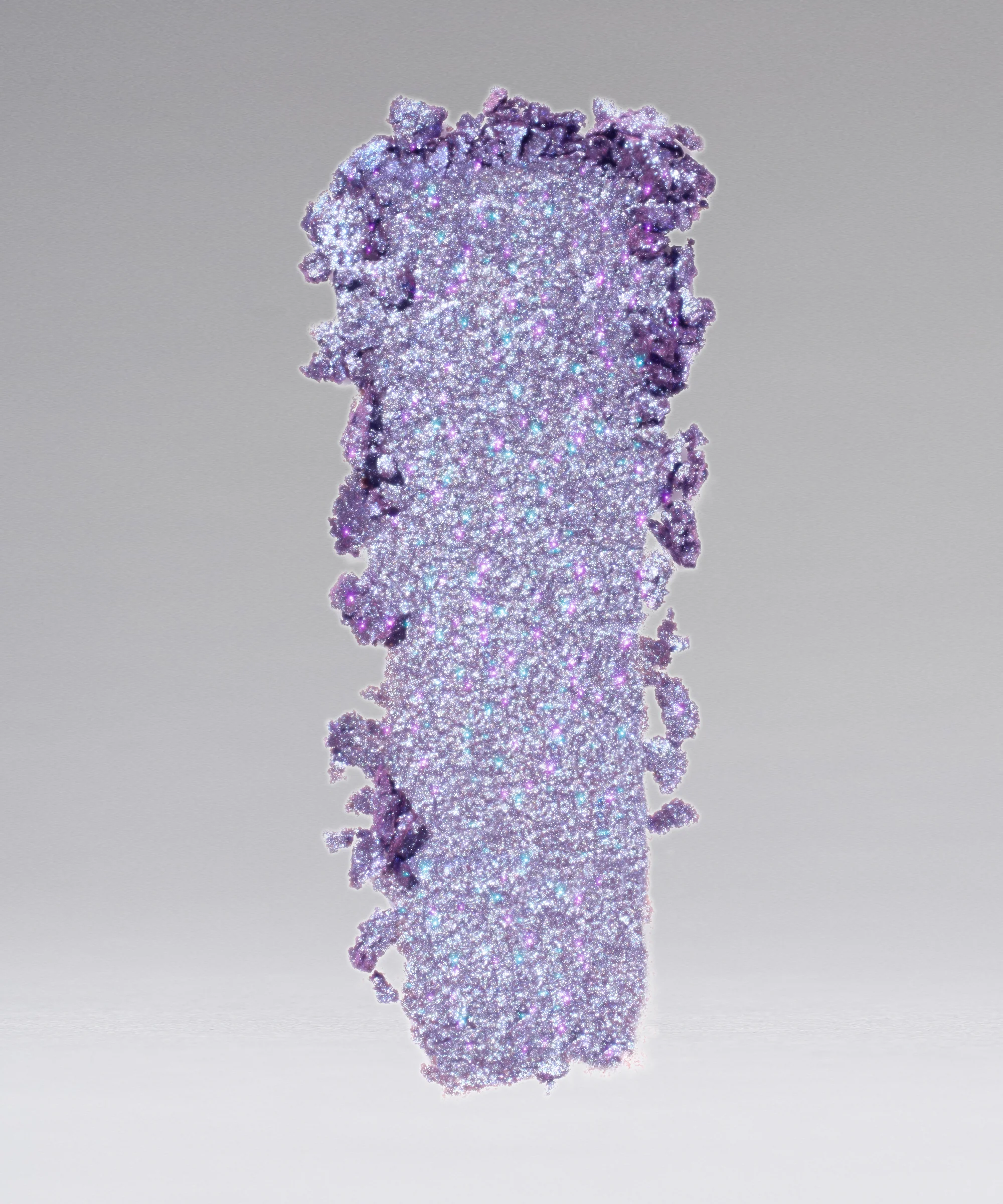 EYESHADOW SINGLES | ELECTRIC BUTTERFLY - Image 3