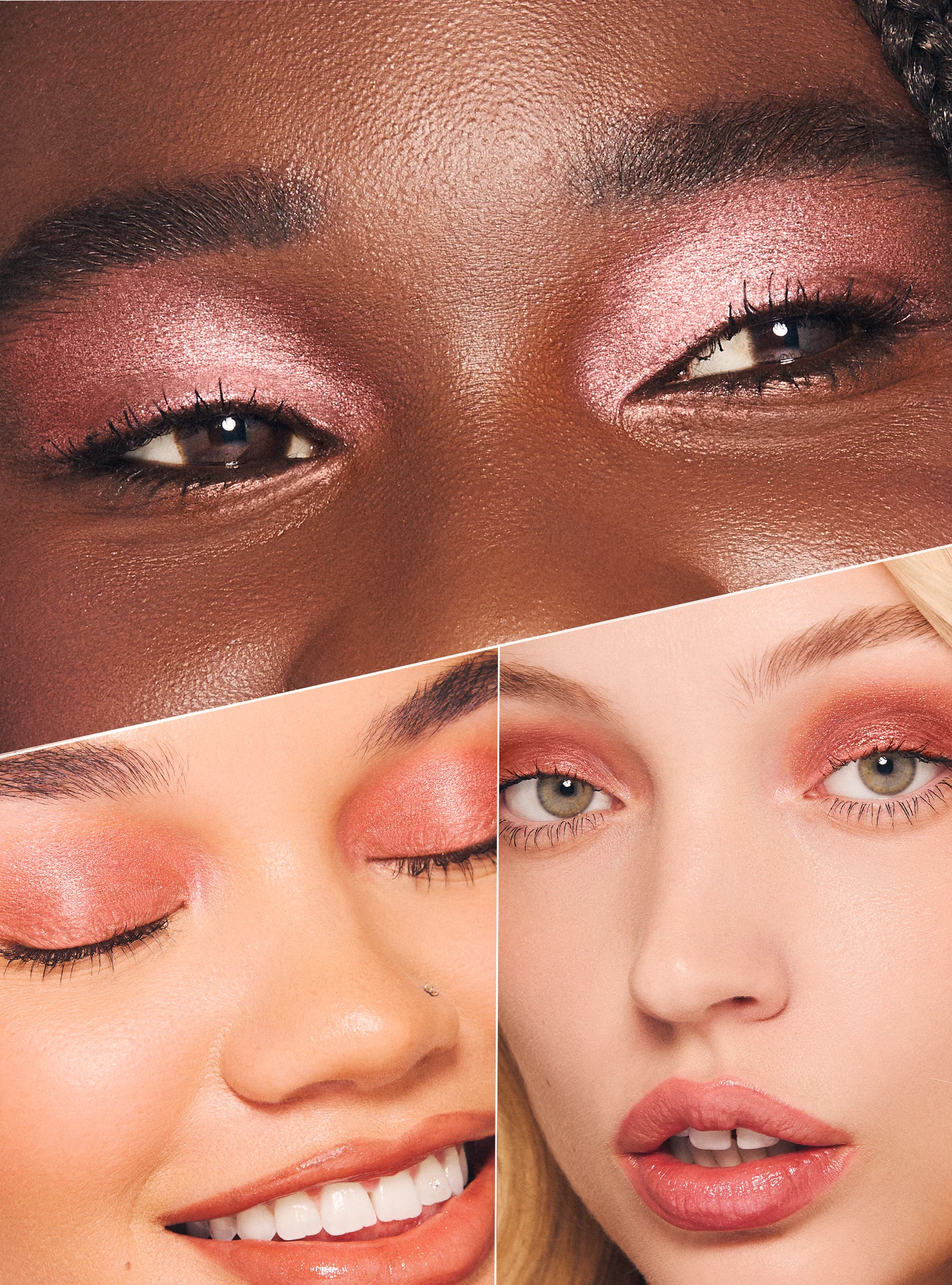 EYESHADOW SINGLES | GLAMOURUST - Image 3