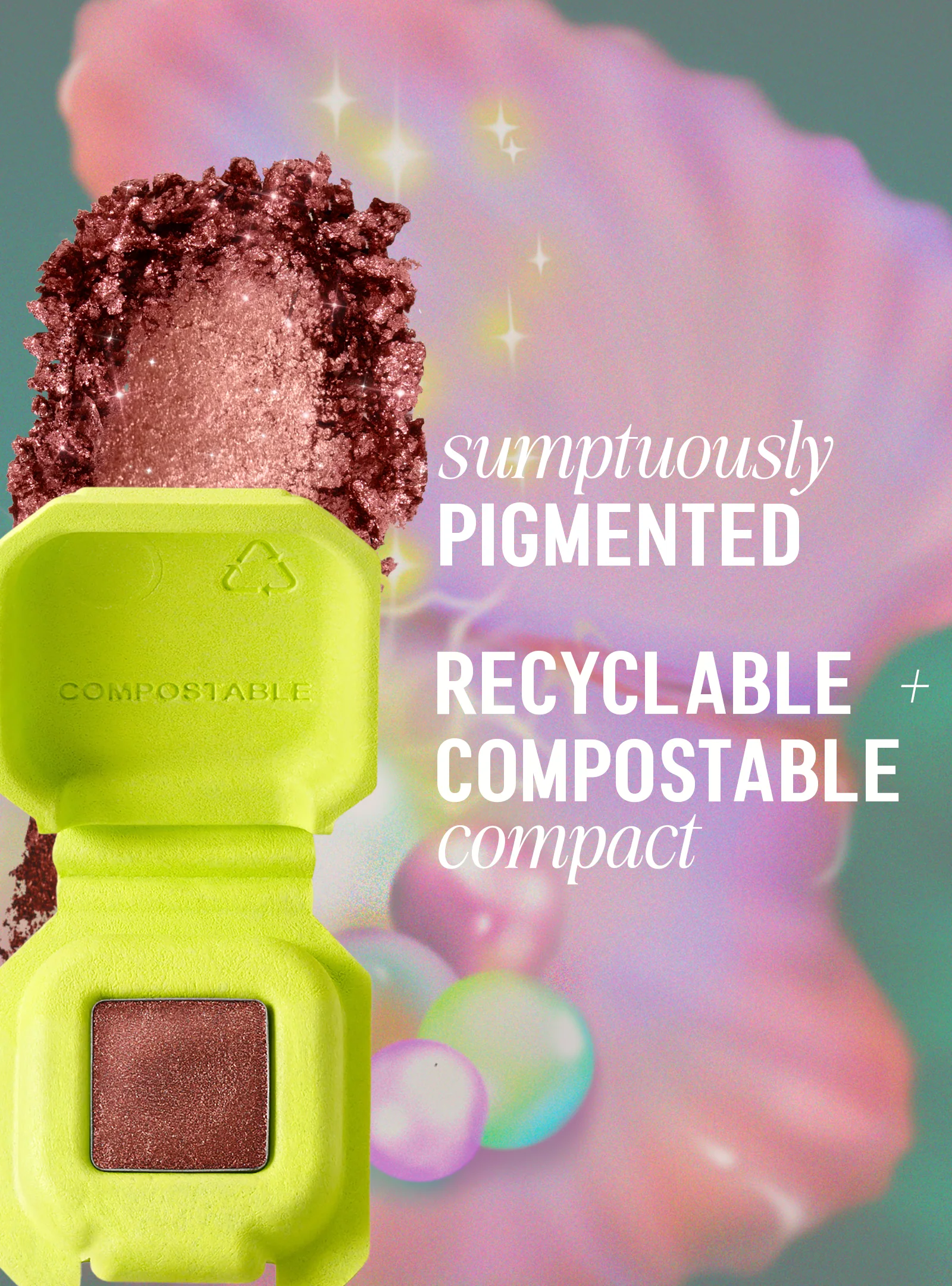EYESHADOW SINGLES | GLAMOURUST - Image 6