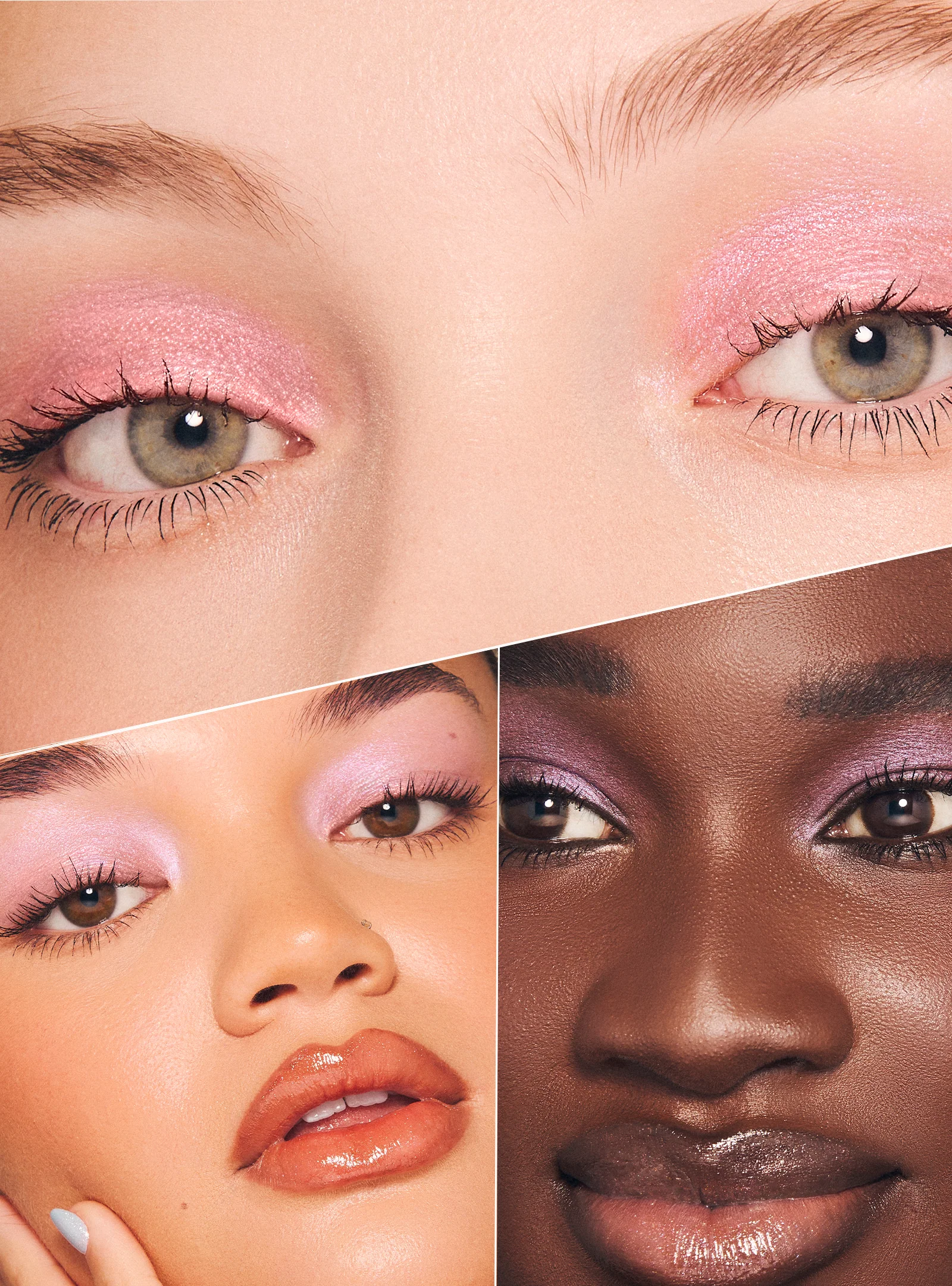 EYESHADOW SINGLES | PRETTY ROBOT - Image 4