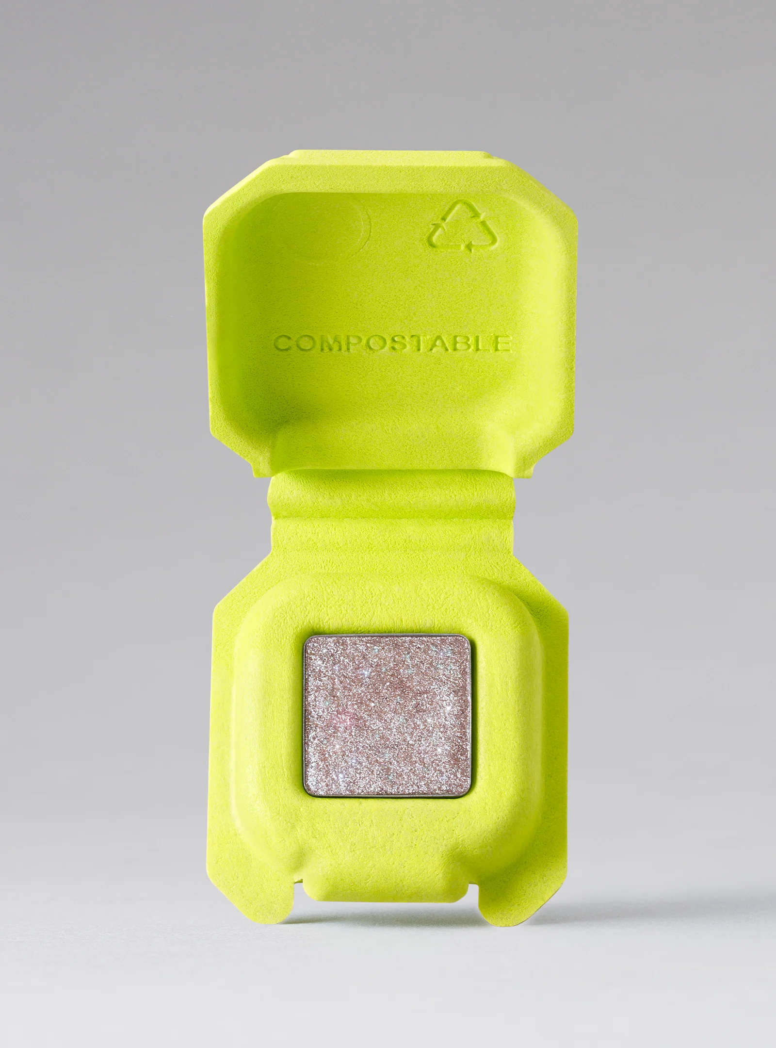 EYESHADOW SINGLES | SPARKLE PUFF