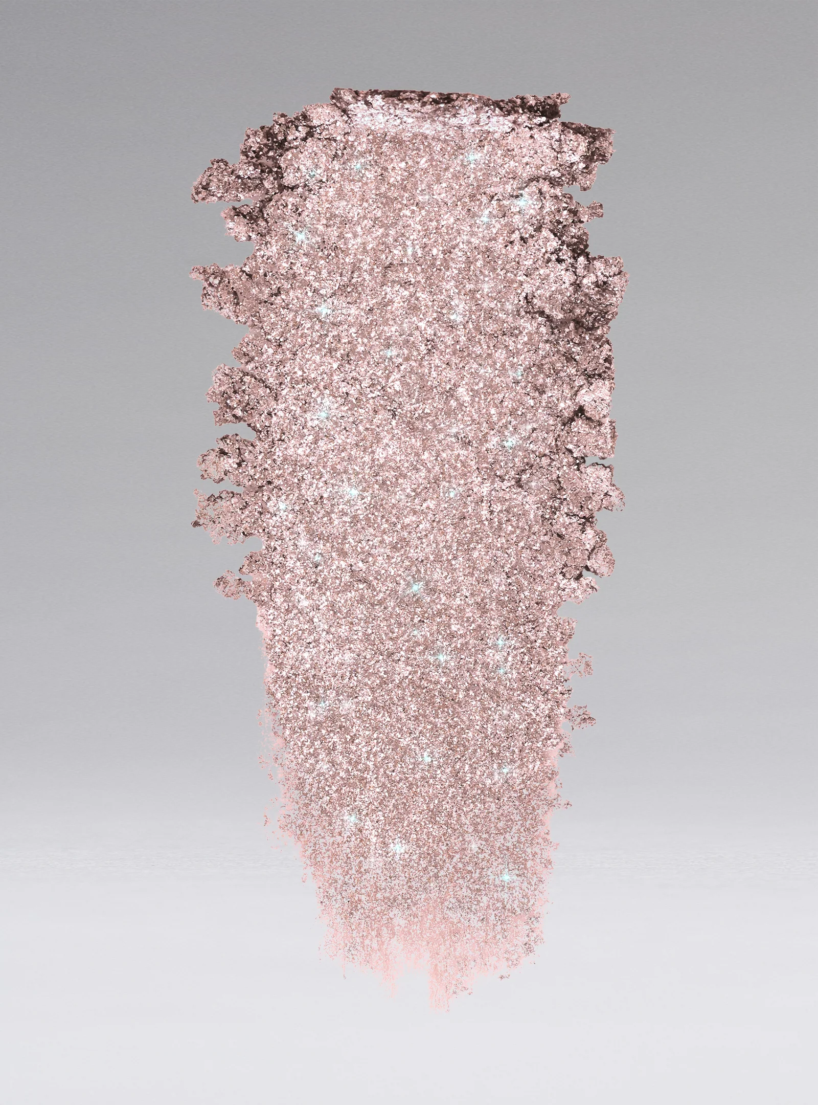 EYESHADOW SINGLES | SPARKLE PUFF - Image 4