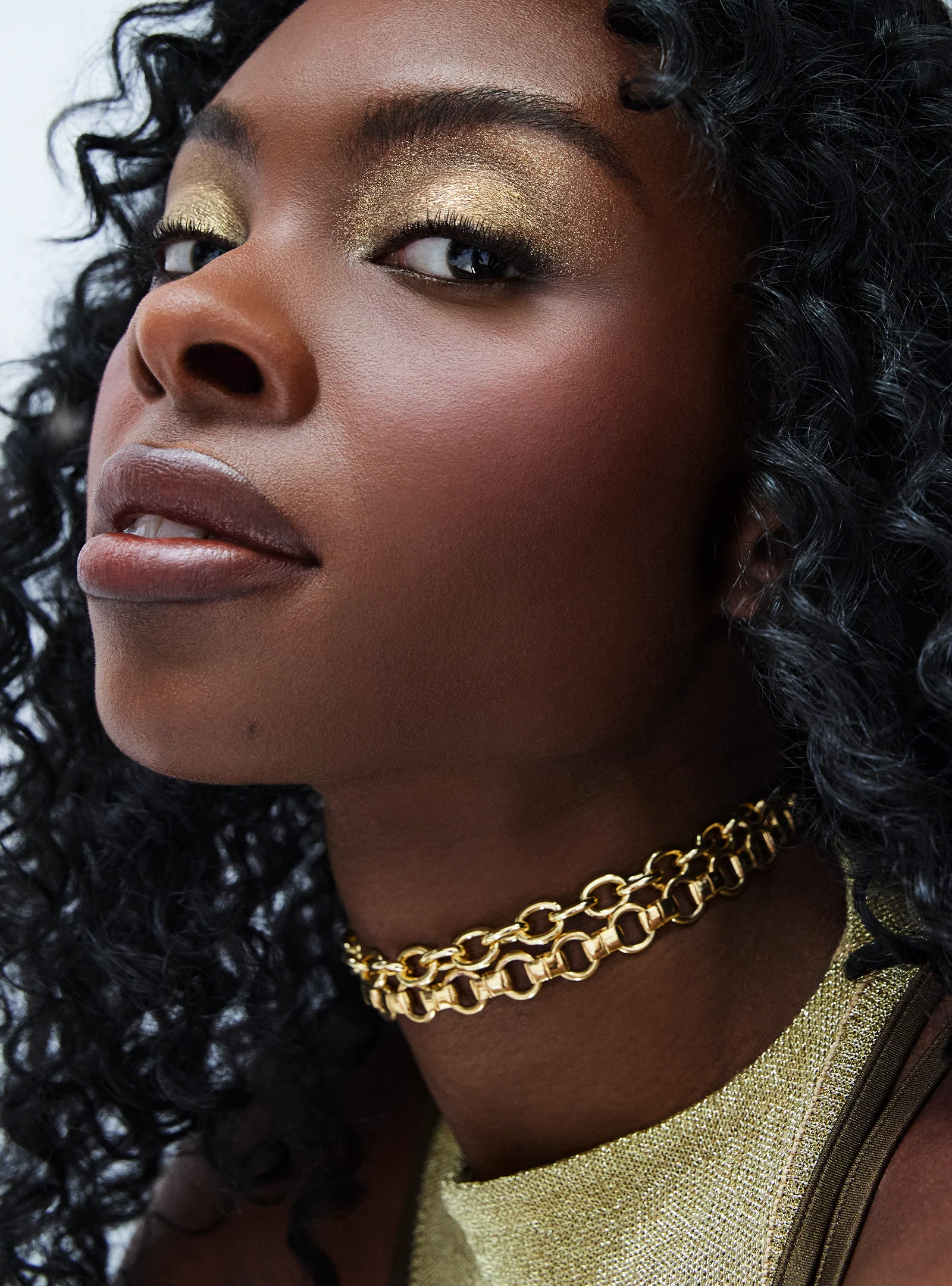 EYESHADOW SINGLES | TICKLE SPELL - Image 4