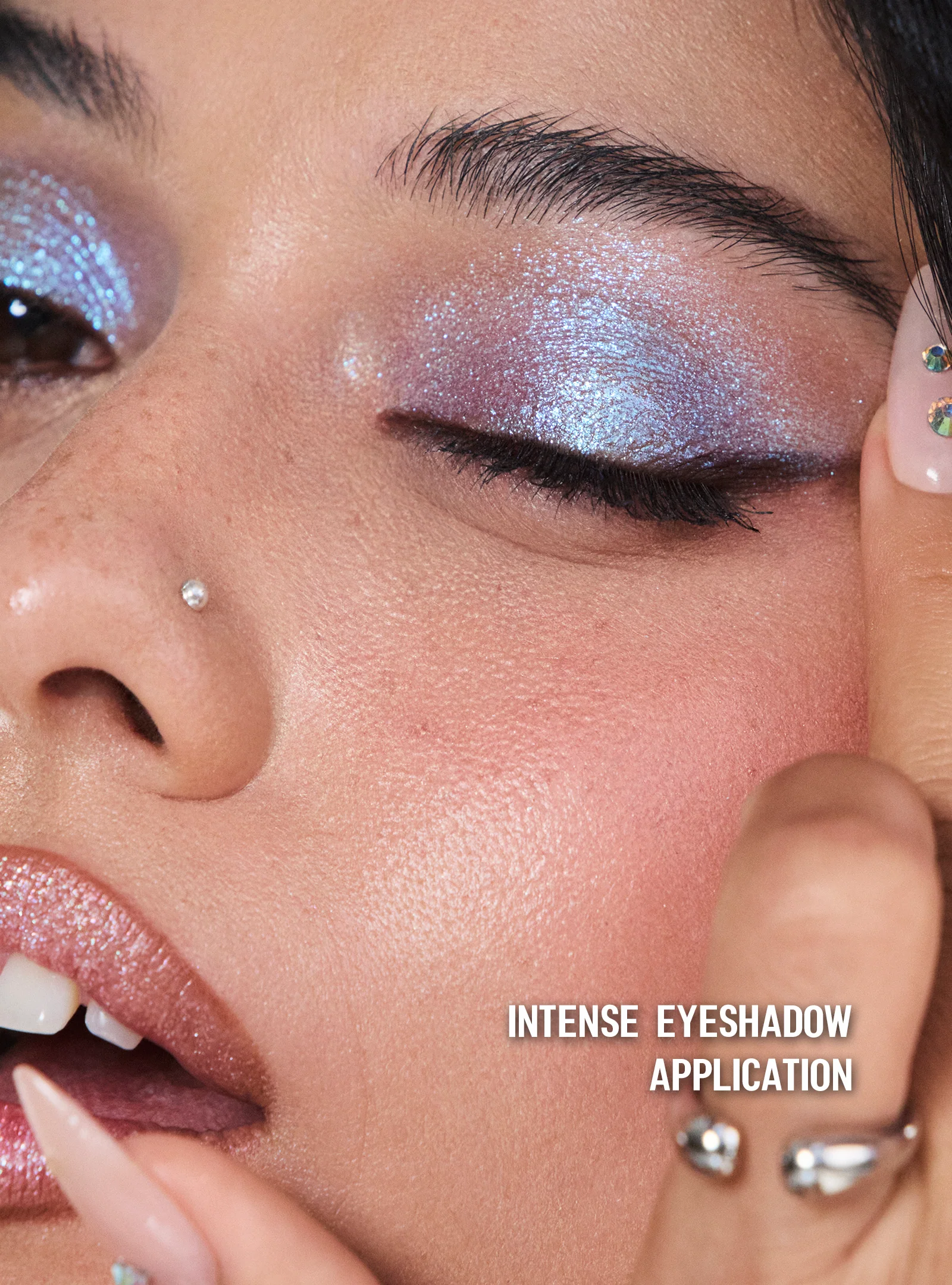 EYESHADOW SINGLES | UNICORNCORE - Image 4