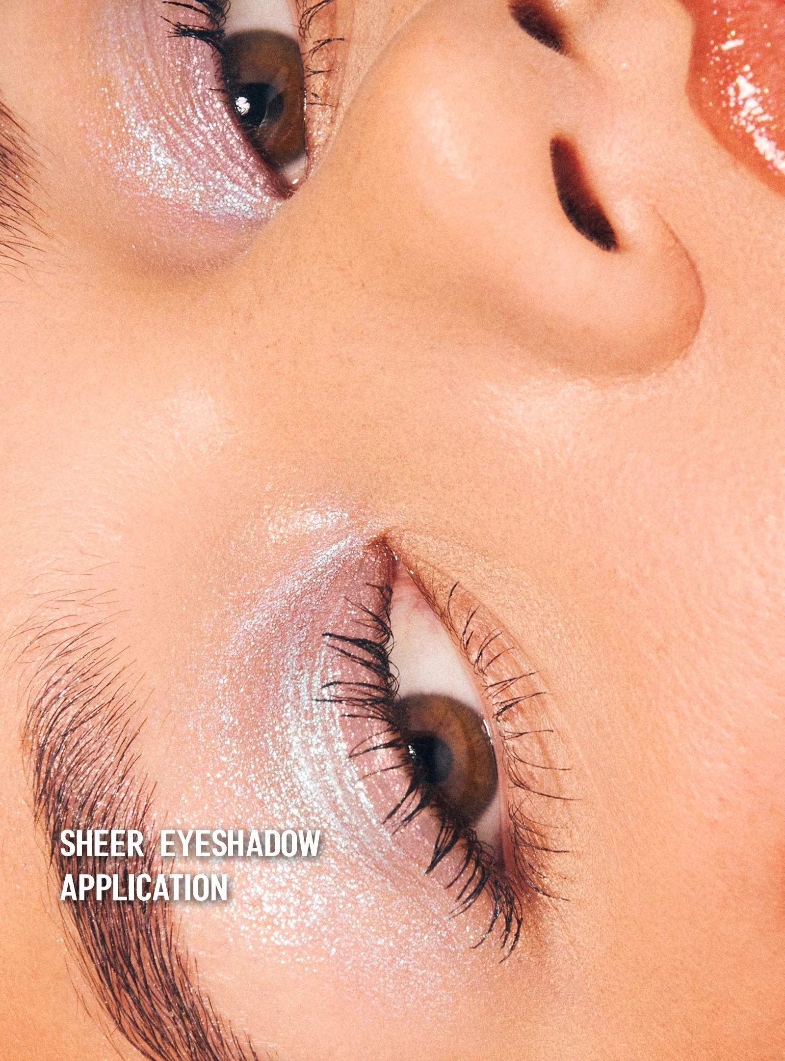 EYESHADOW SINGLES | UNICORNCORE - Image 6