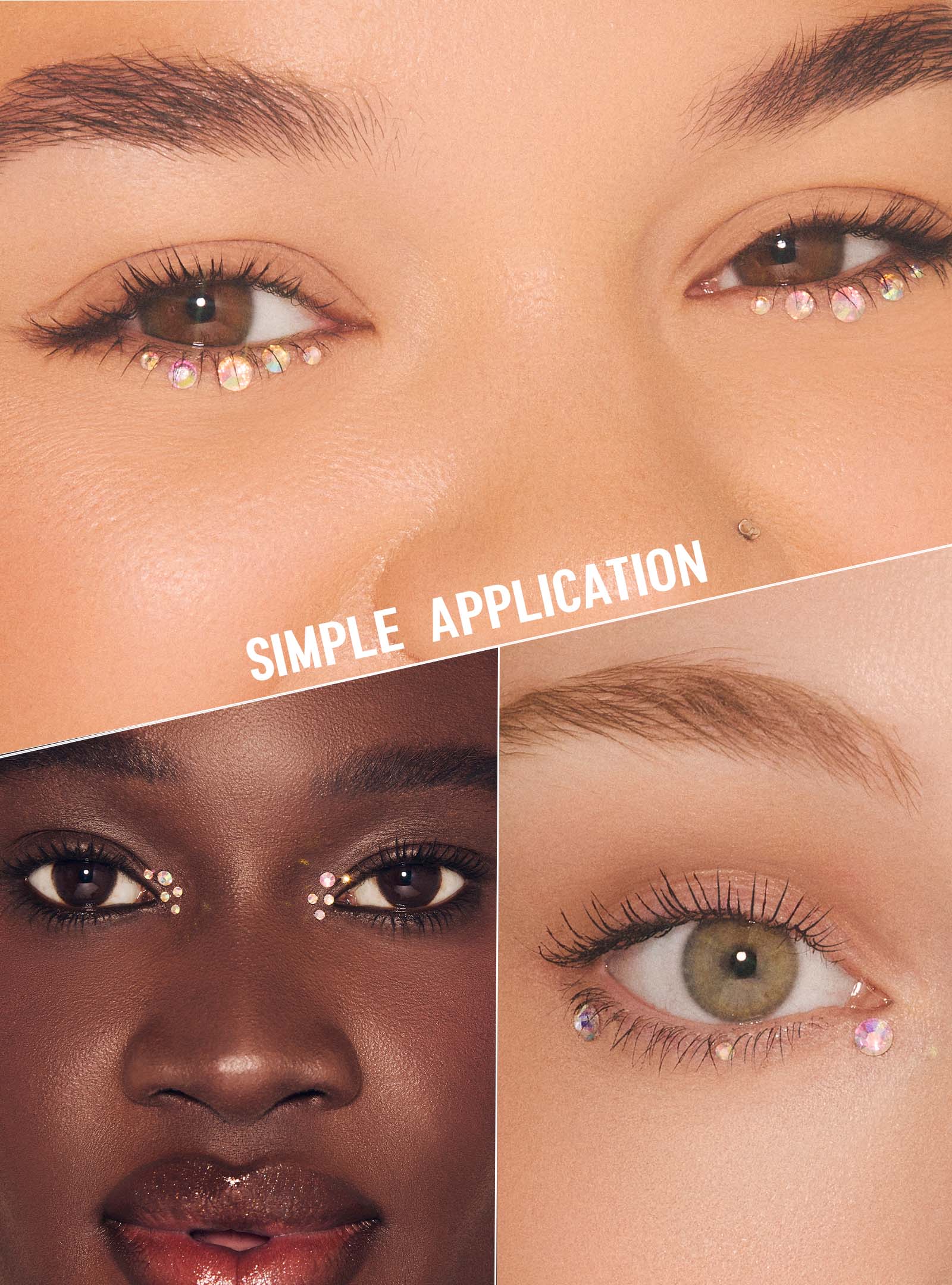 FACE GEMS - Image 10