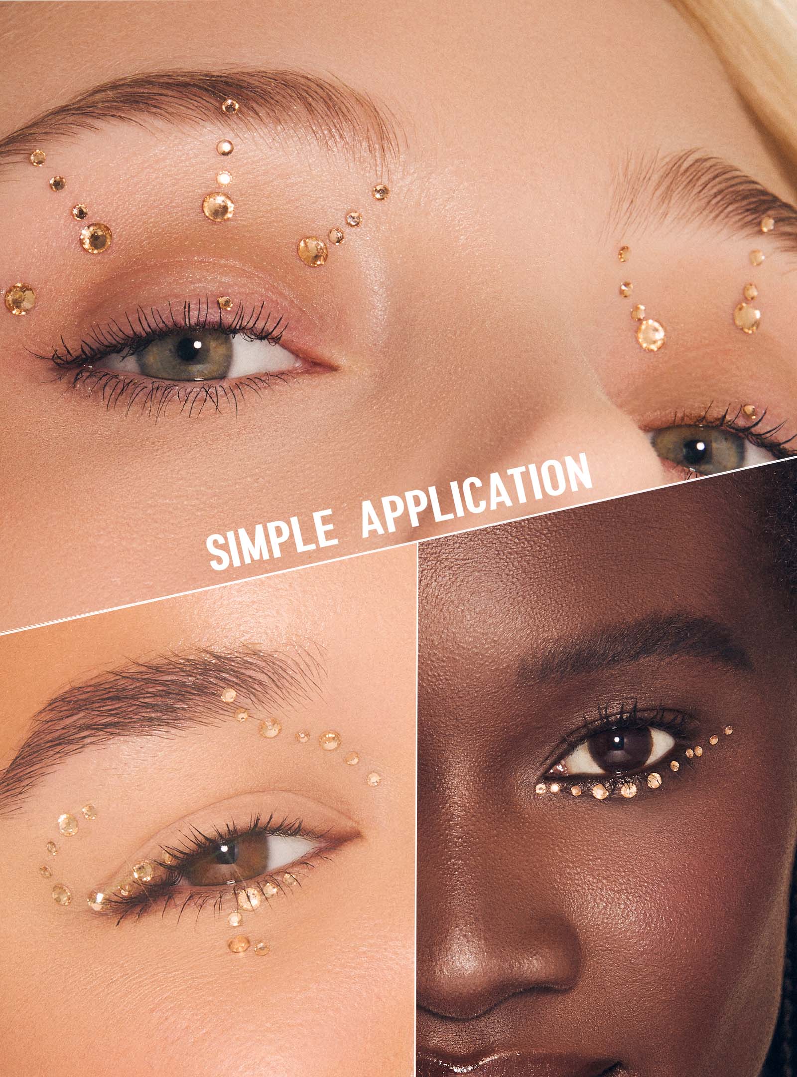 FACE GEMS - Image 11