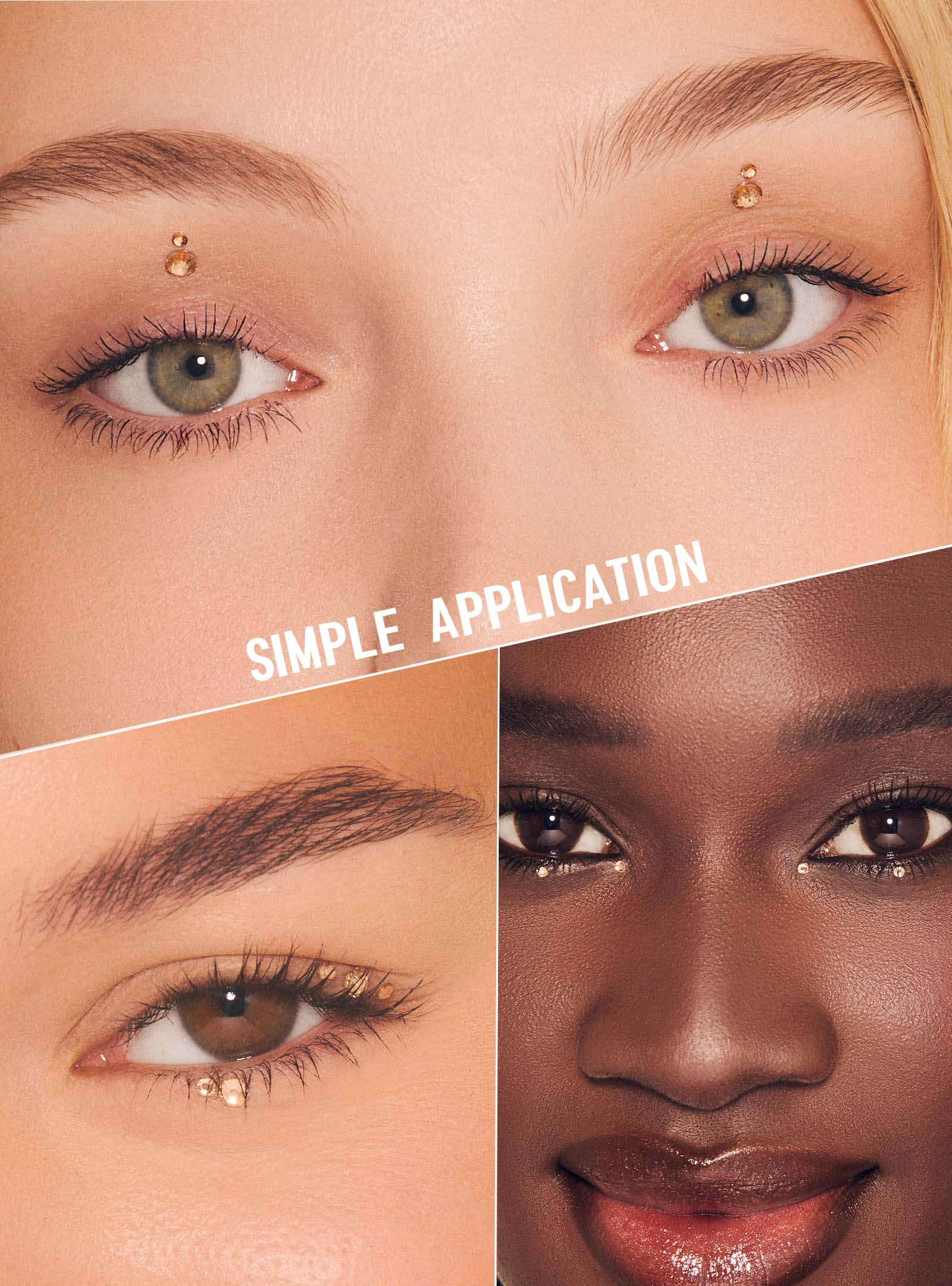 FACE GEMS - Image 13