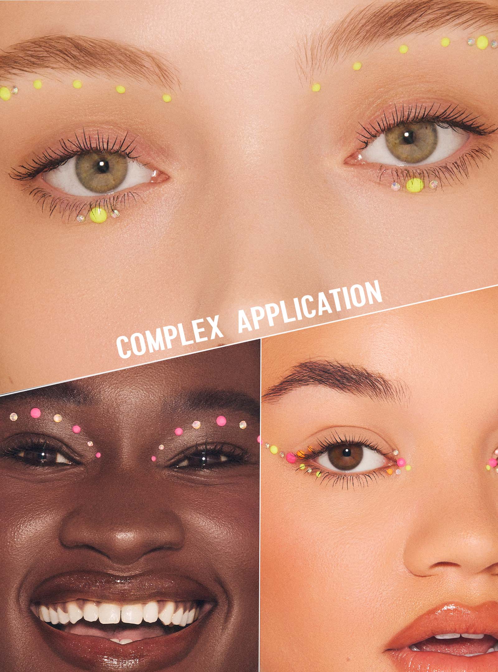 FACE GEMS - Image 14