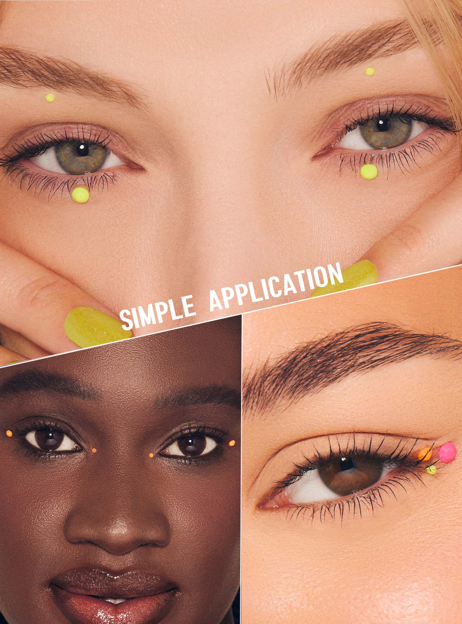 FACE GEMS - Image 15