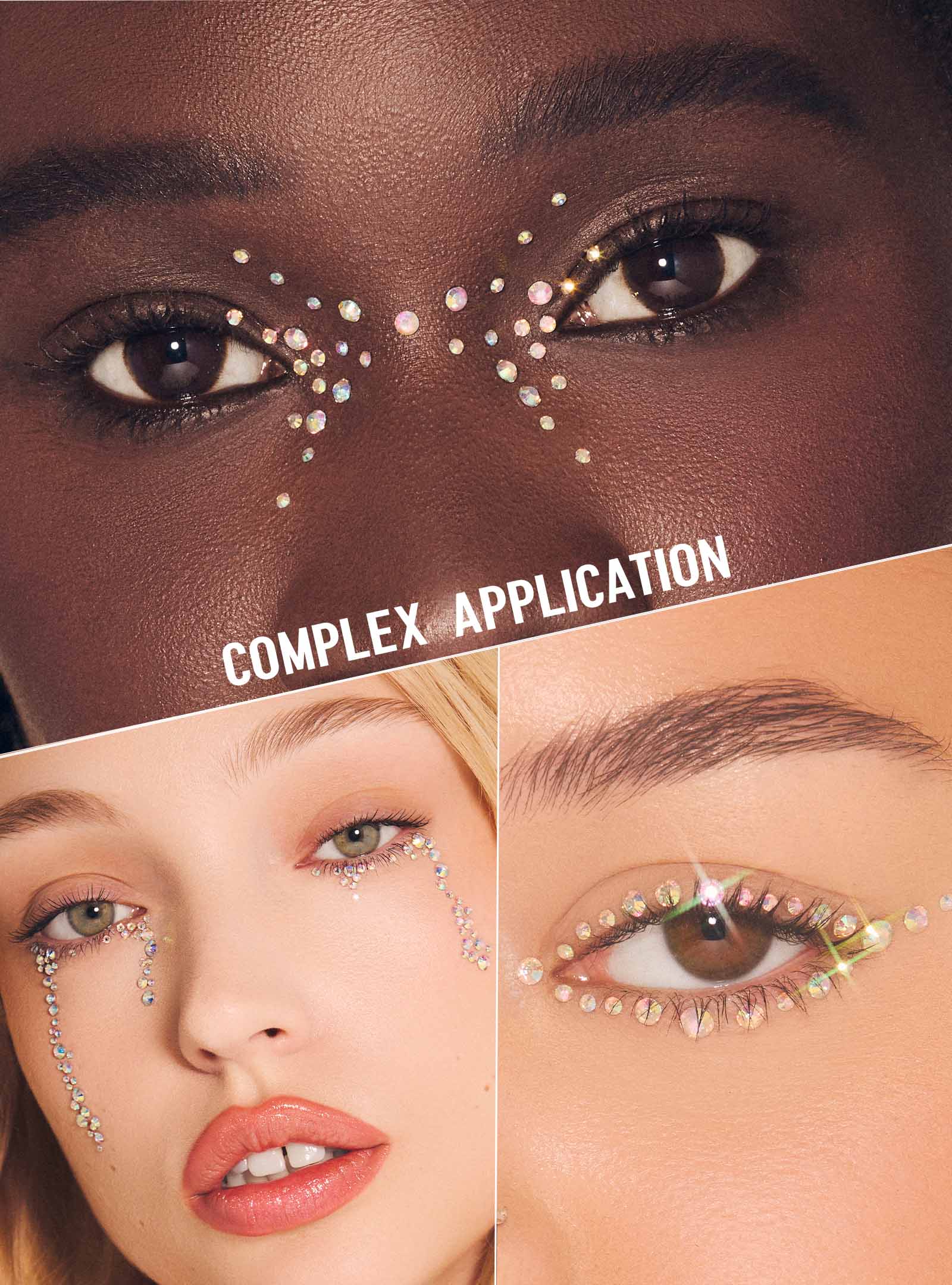 FACE GEMS - Image 5