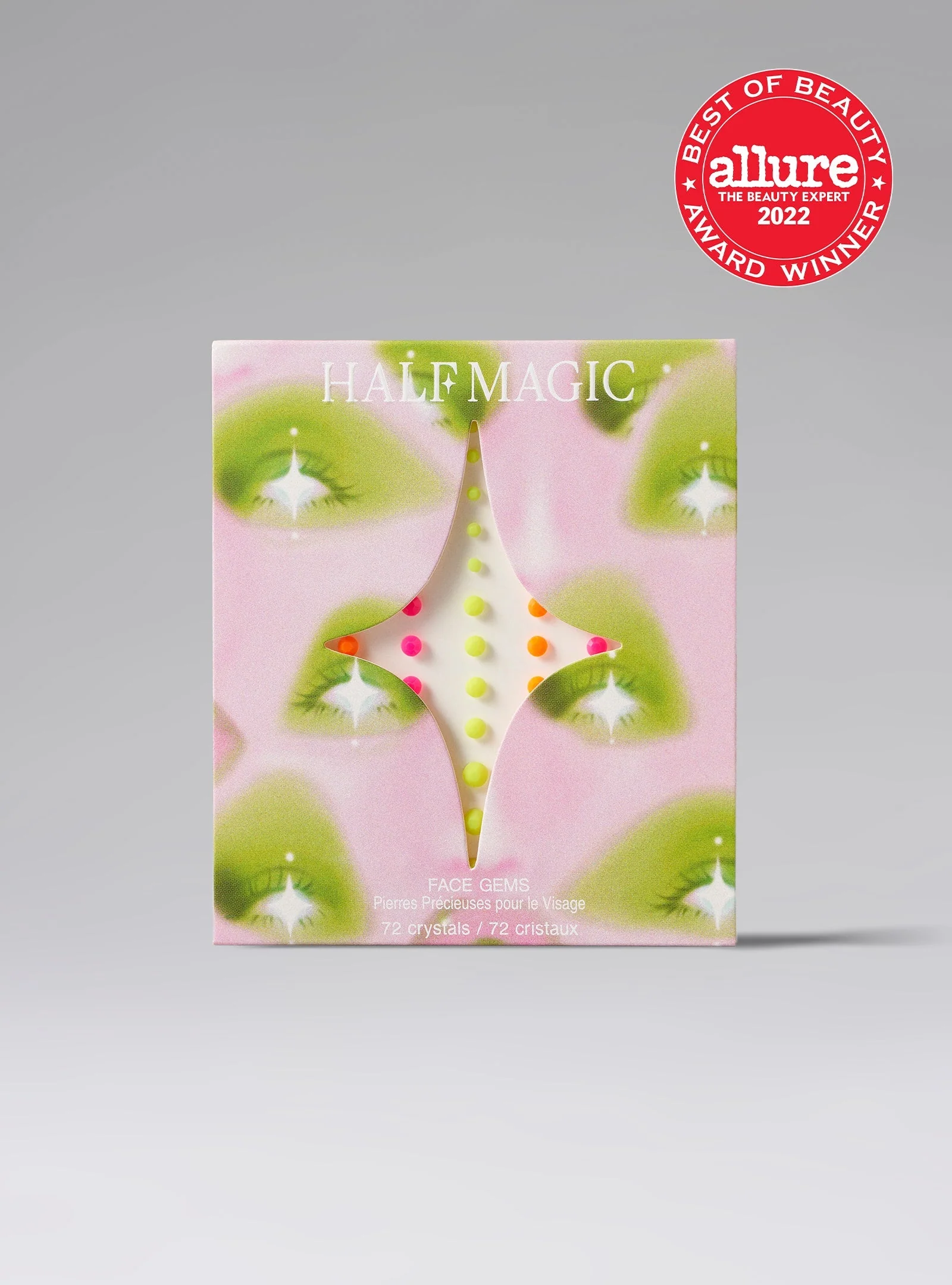 FACE GEMS - Image 6