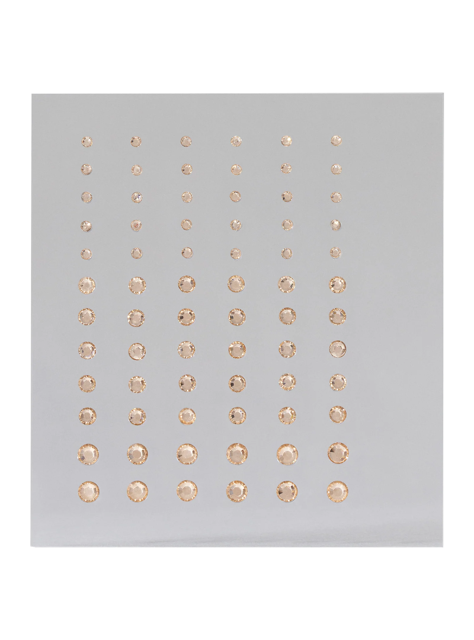 FACE GEMS - Image 7
