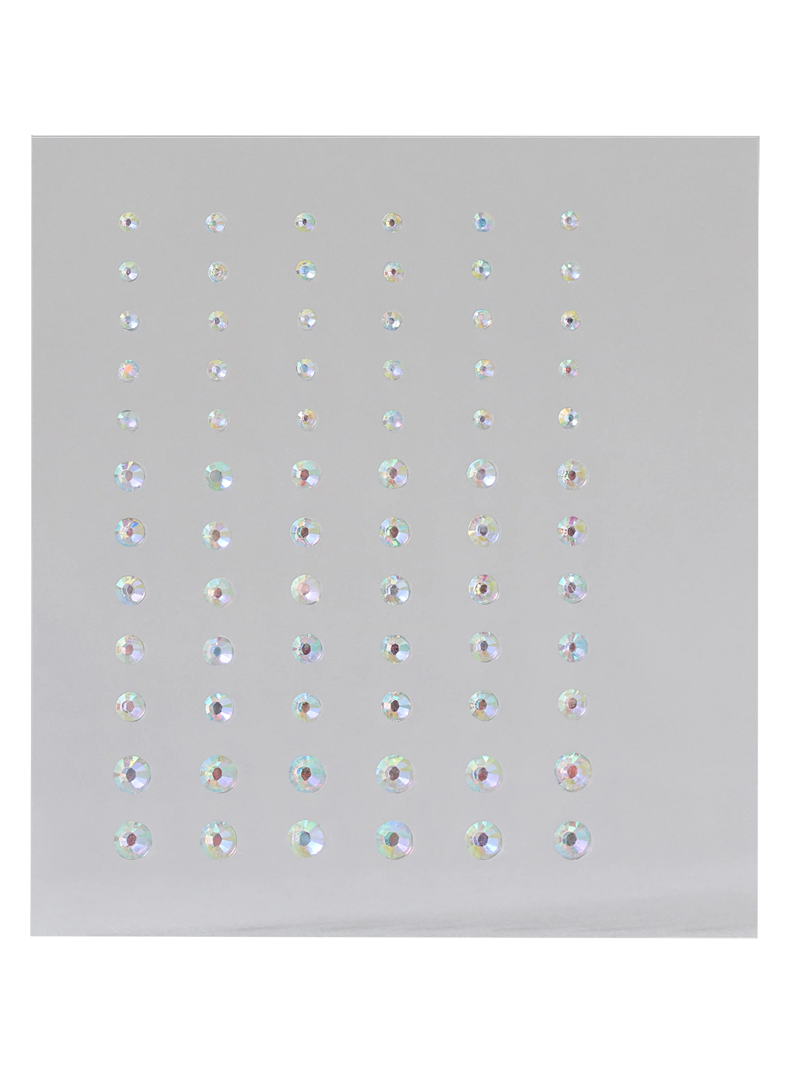 FACE GEMS - Image 8