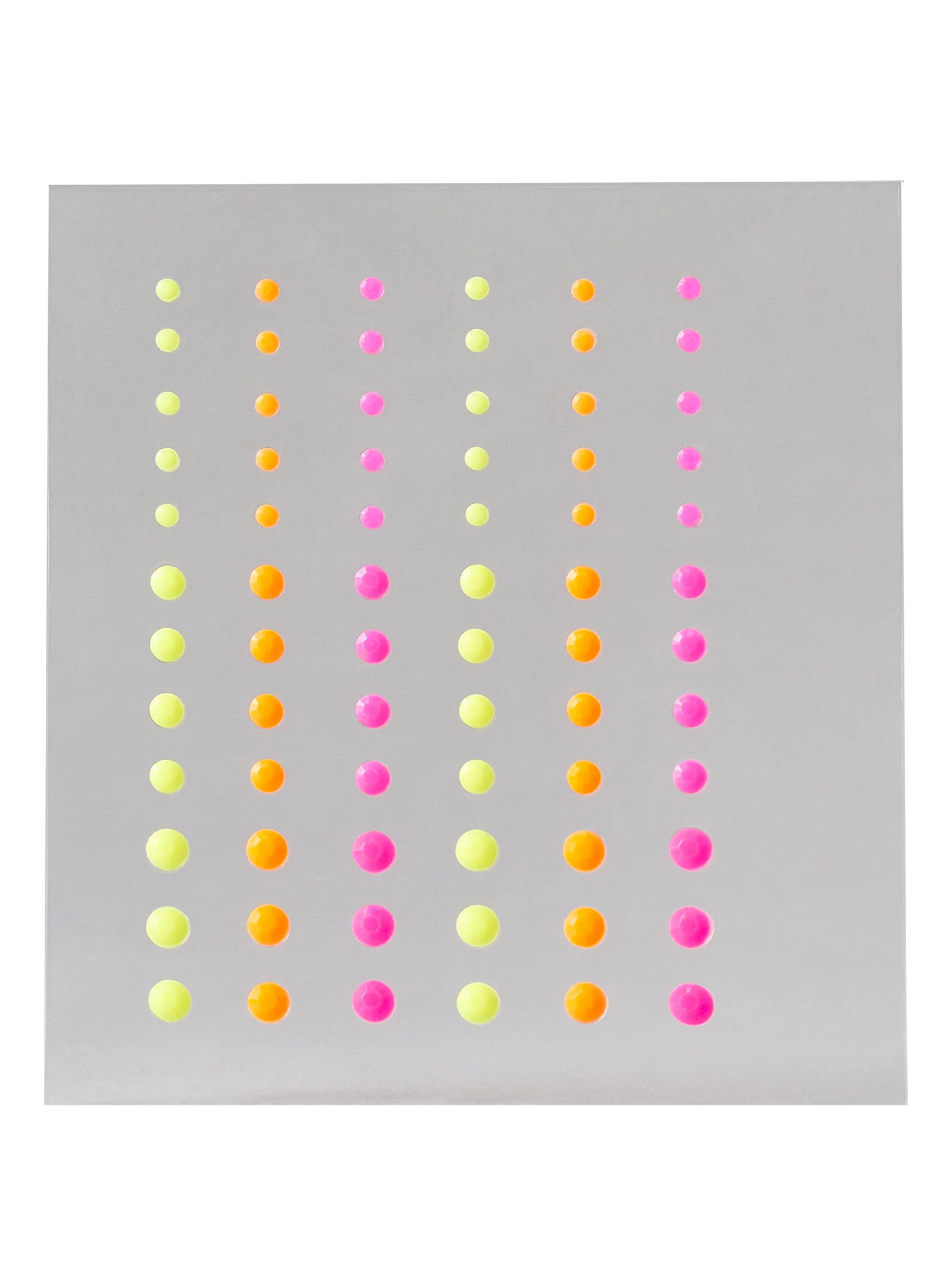 FACE GEMS - Image 9