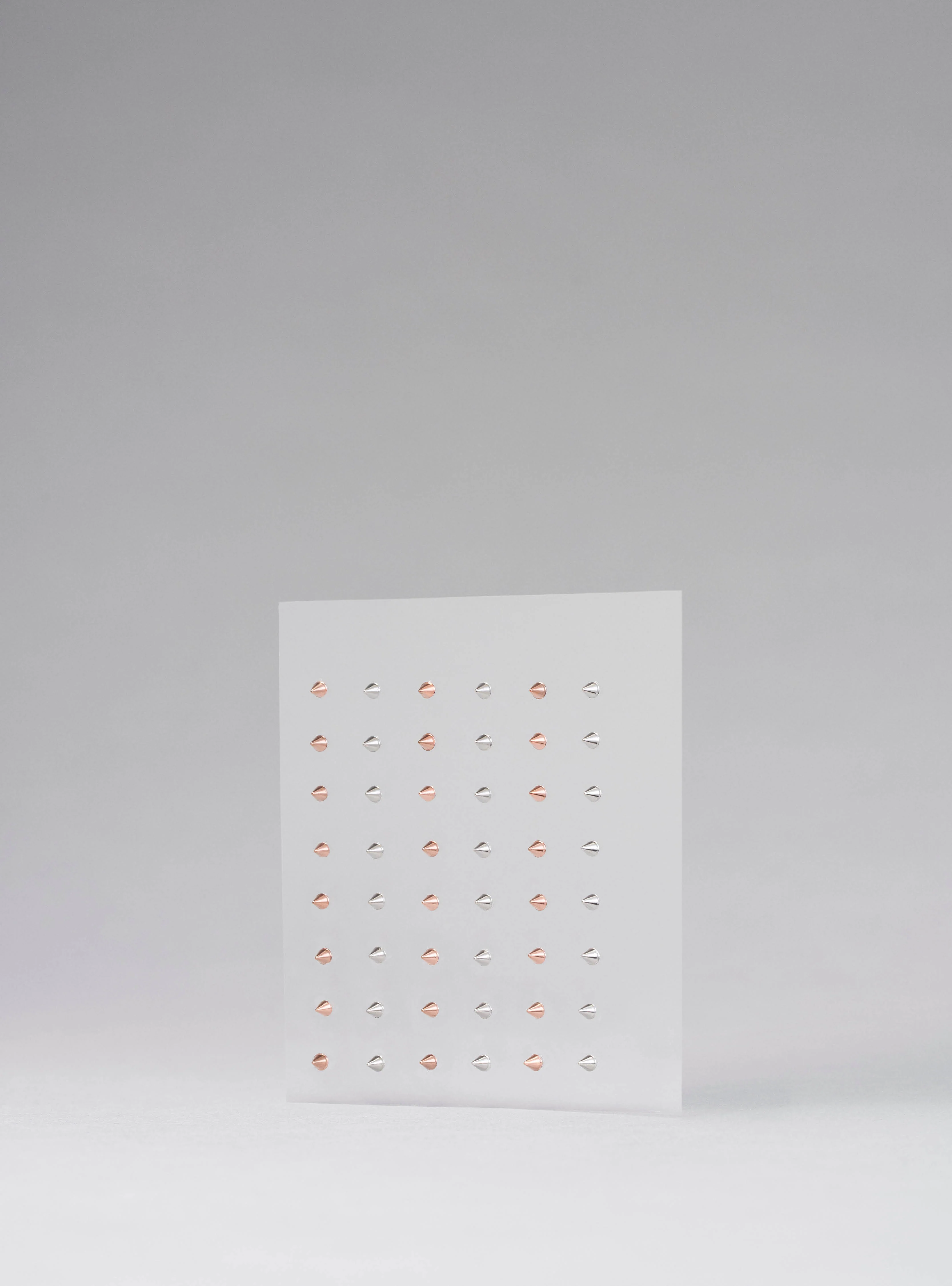 FACE STUDS - Image 3