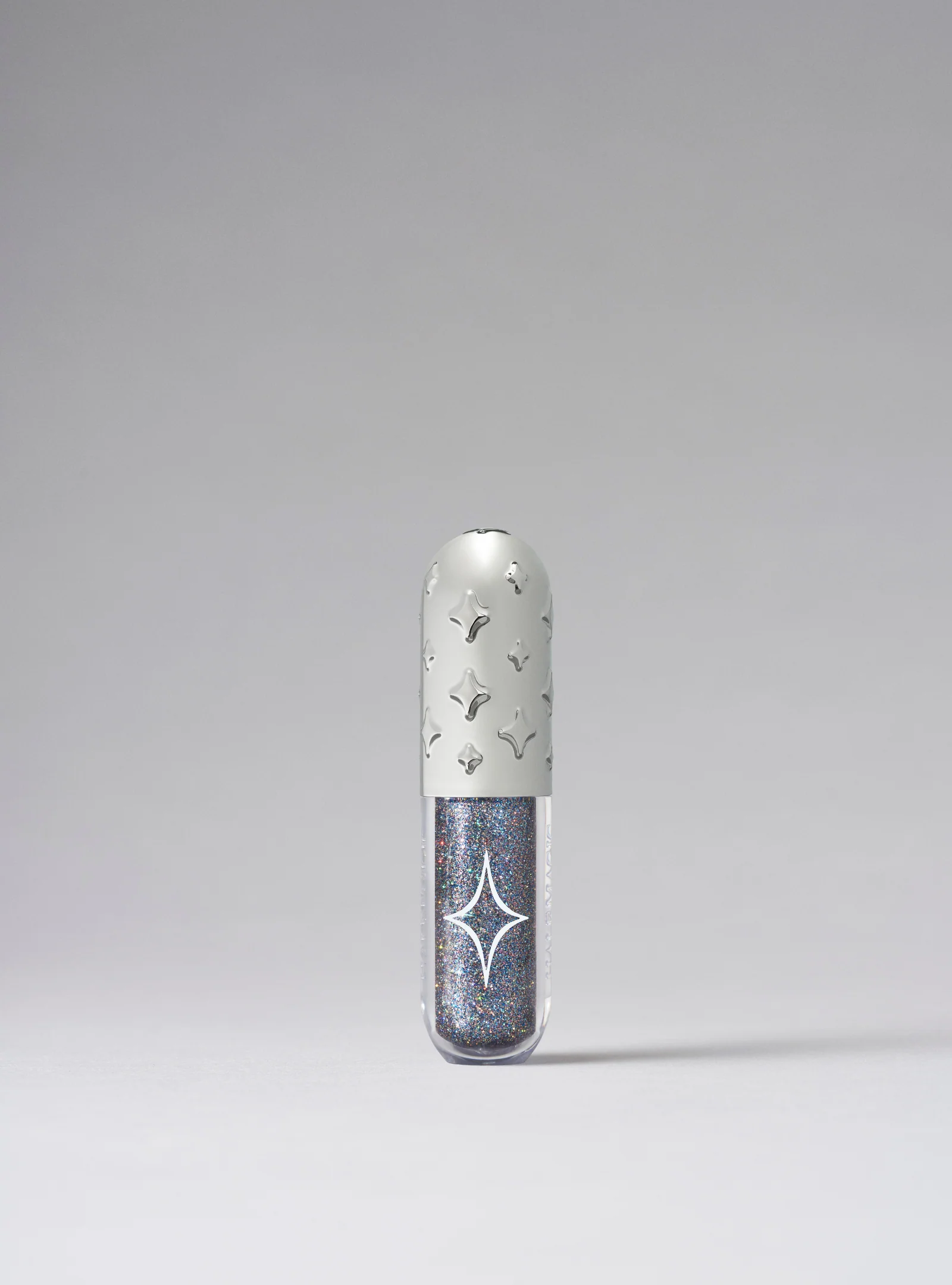 GLITTERPILL - Image 10