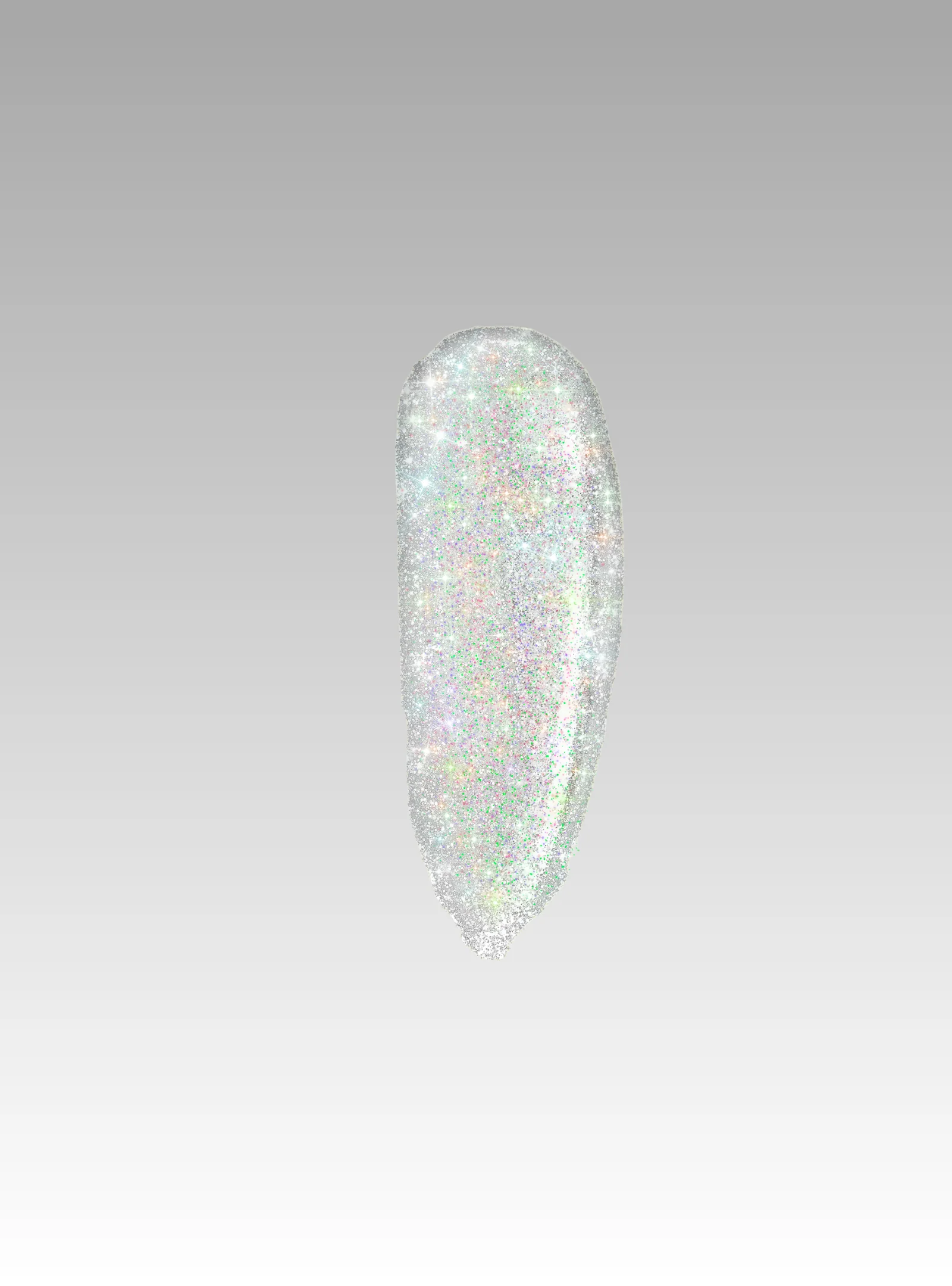 GLITTERPILL - Image 11