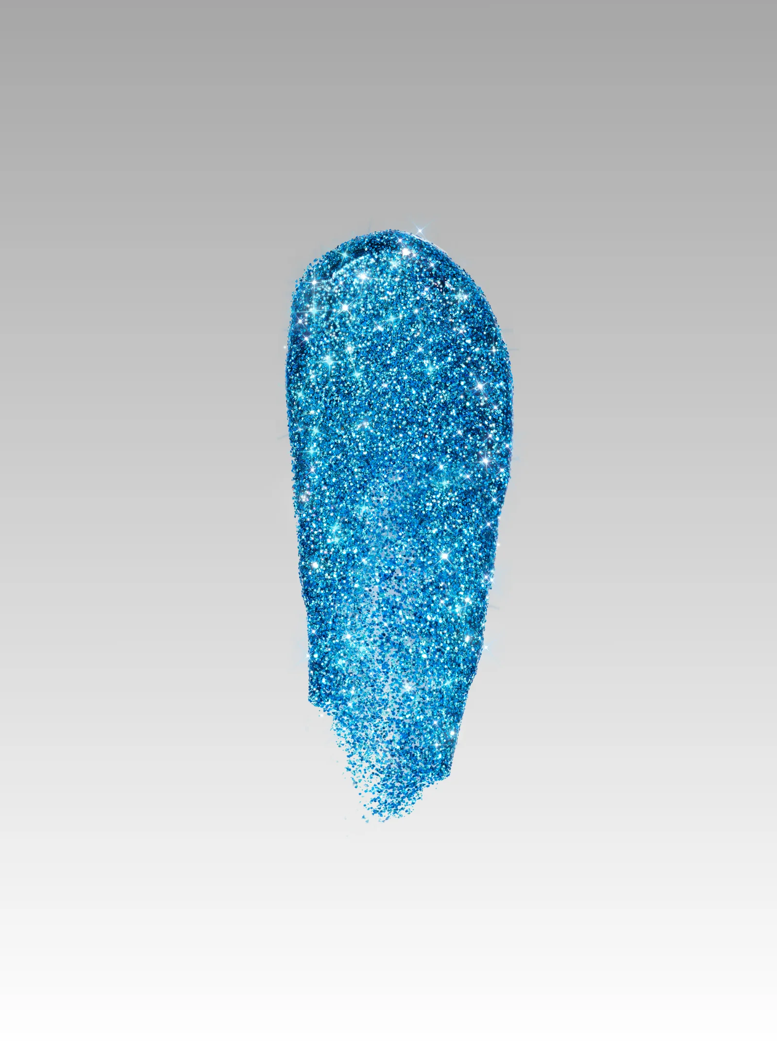 GLITTERPILL - Image 12