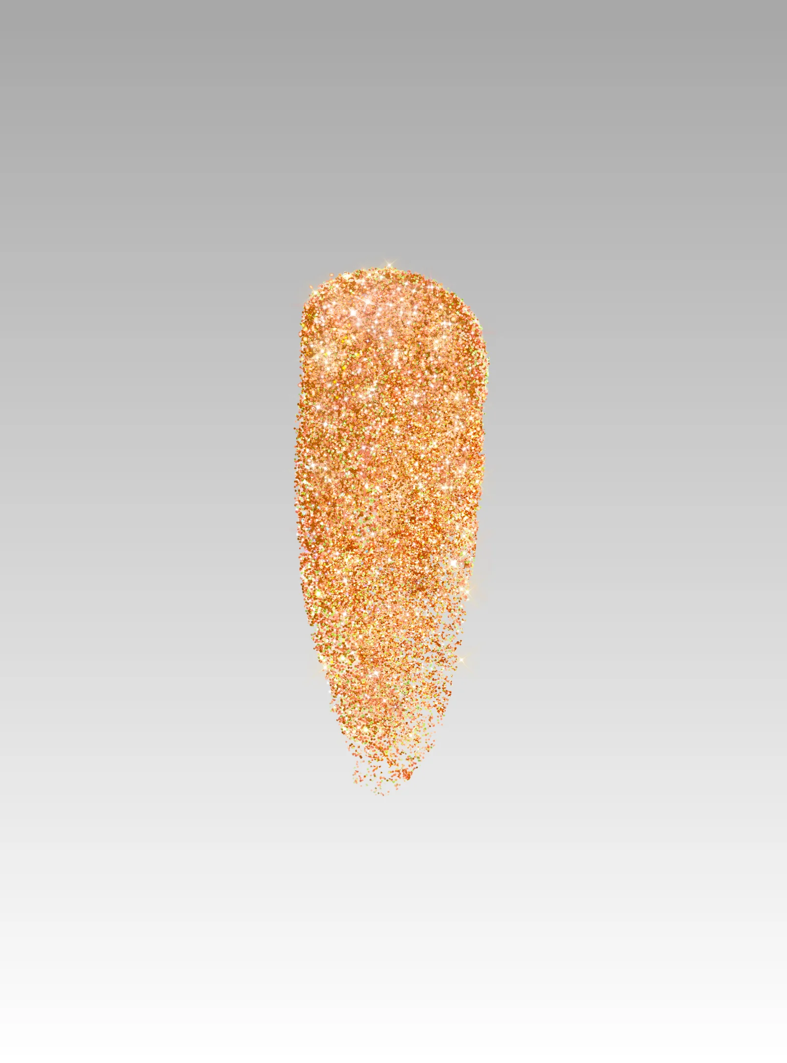 GLITTERPILL - Image 13