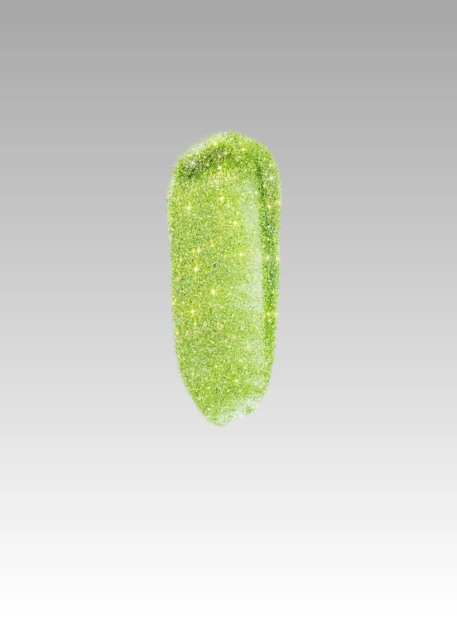 GLITTERPILL - Image 15