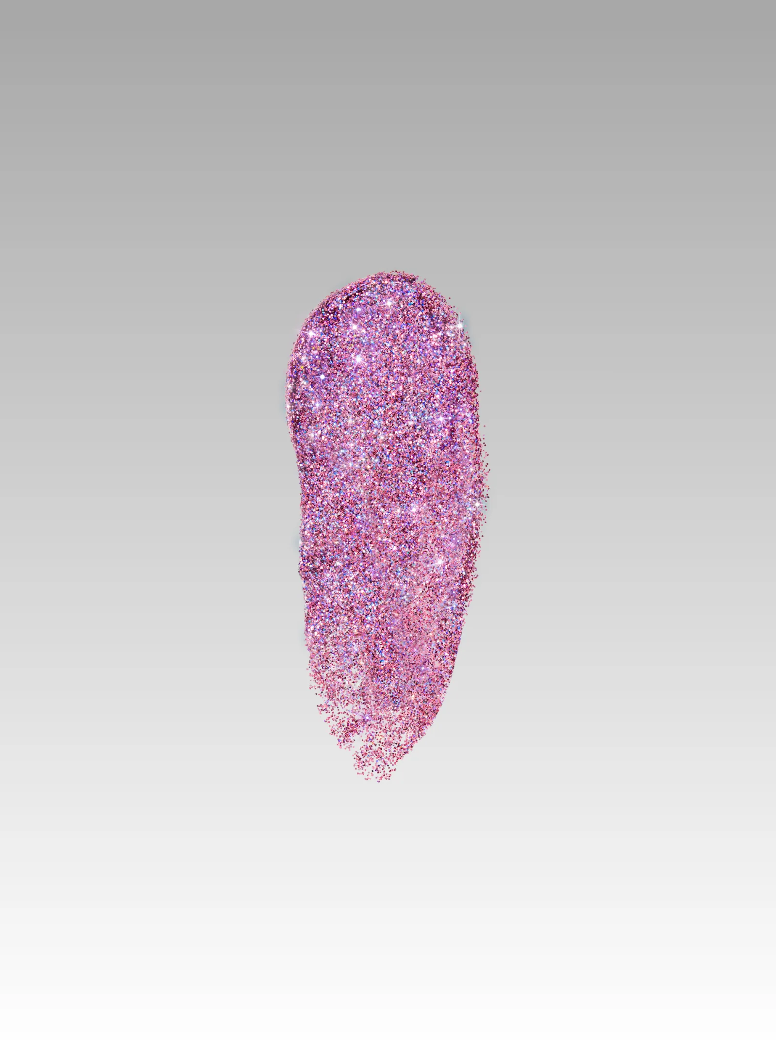 GLITTERPILL - Image 16