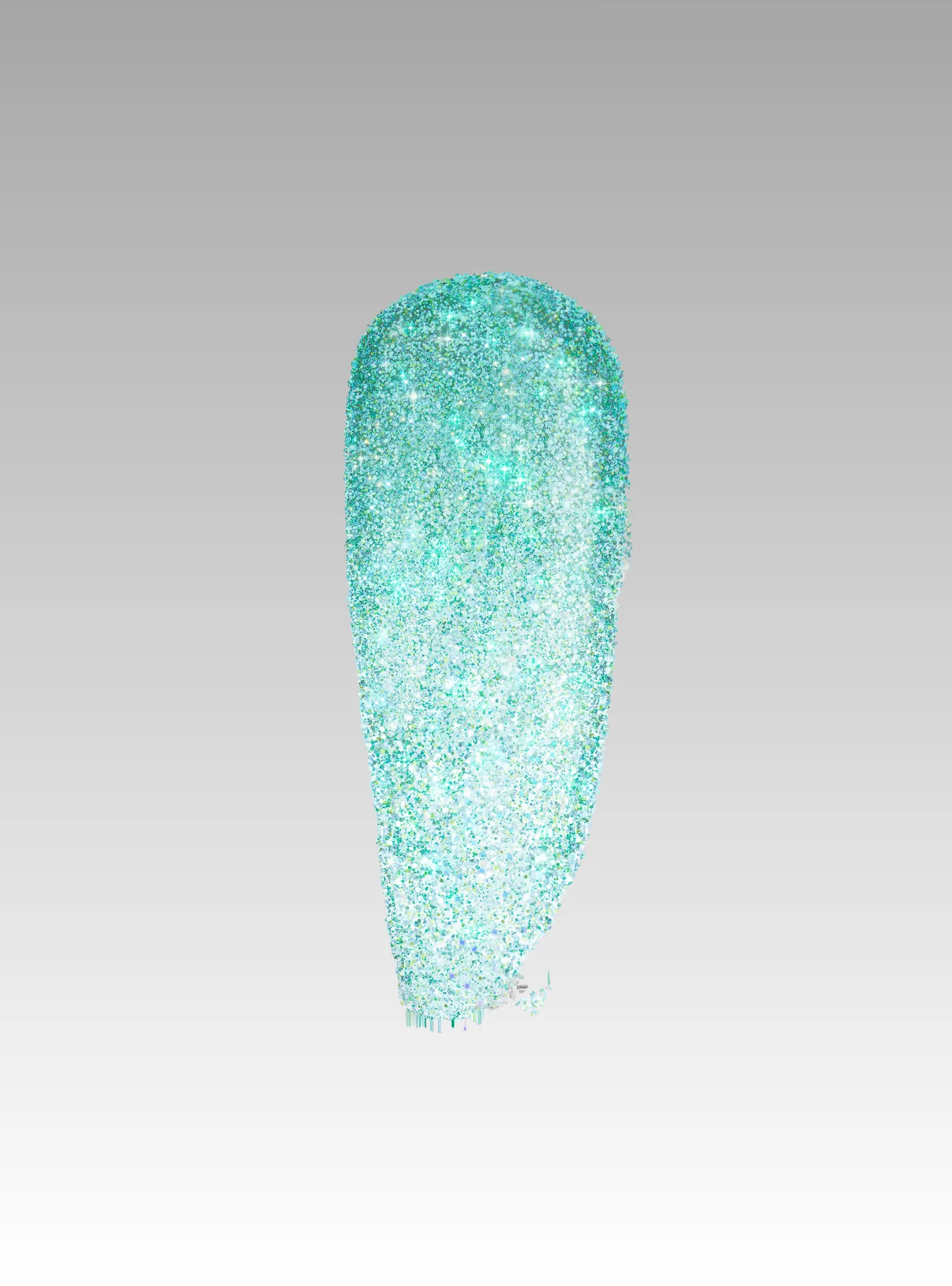 GLITTERPILL - Image 17