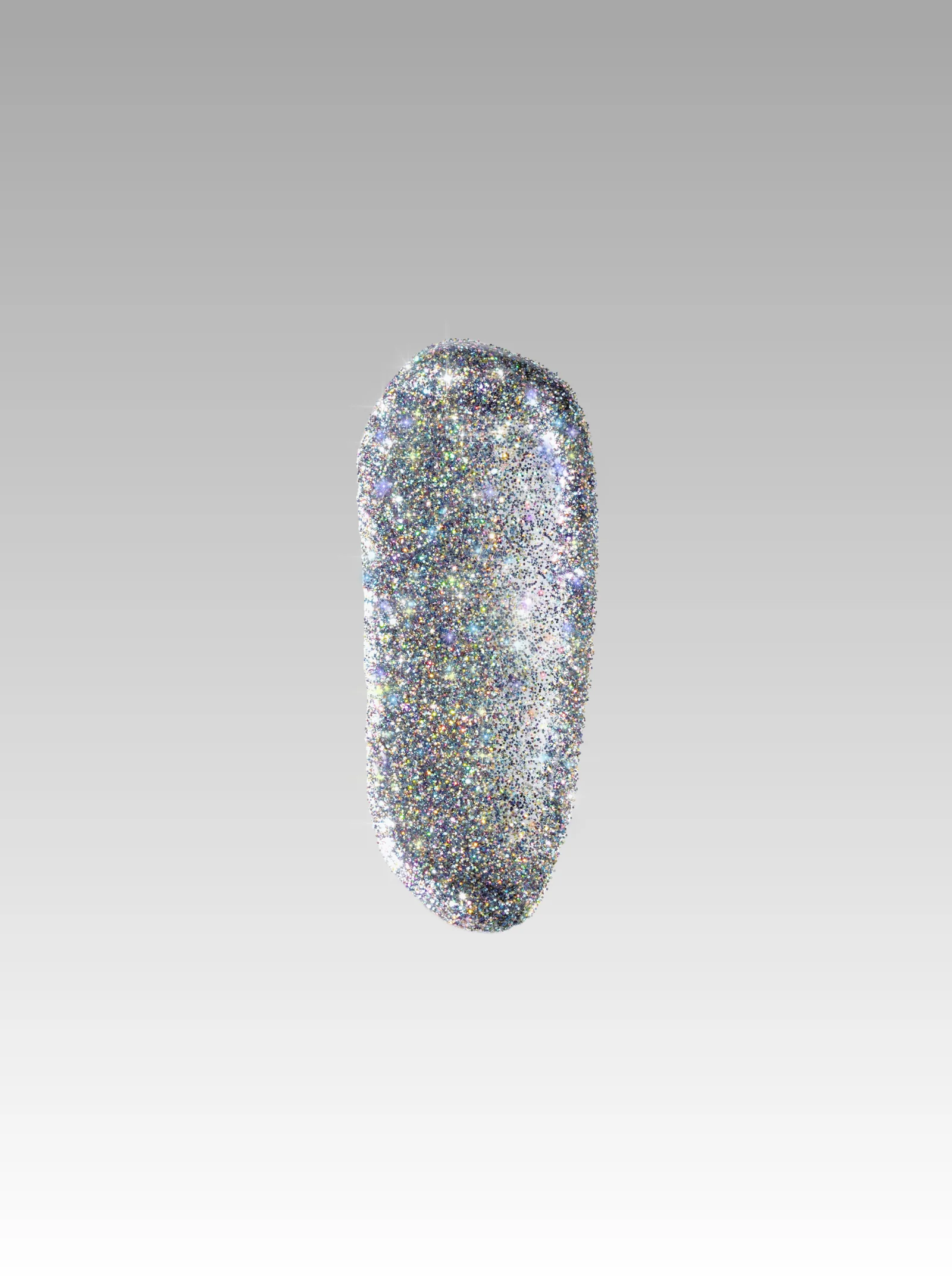 GLITTERPILL - Image 18