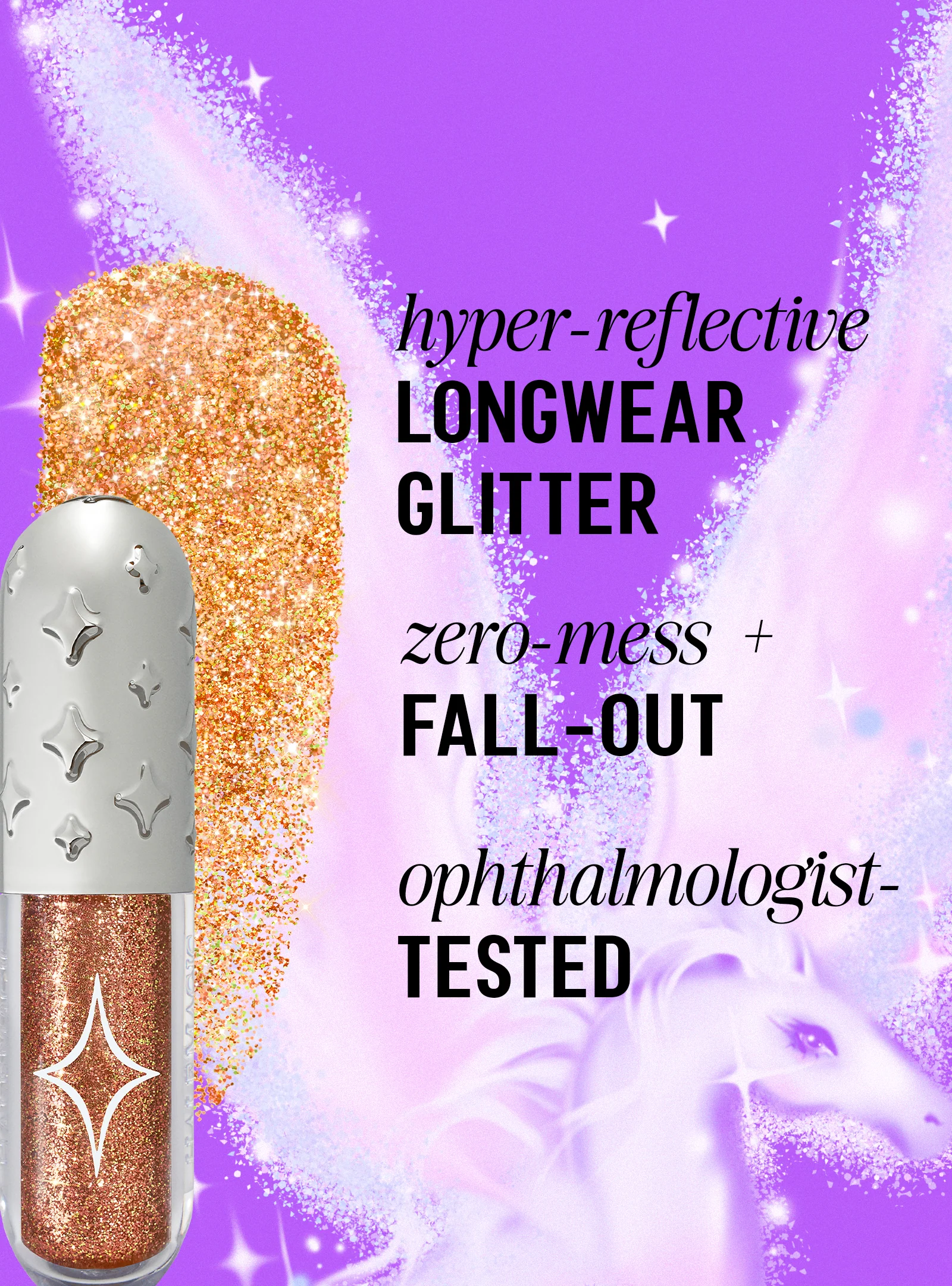 GLITTERPILL - Image 25