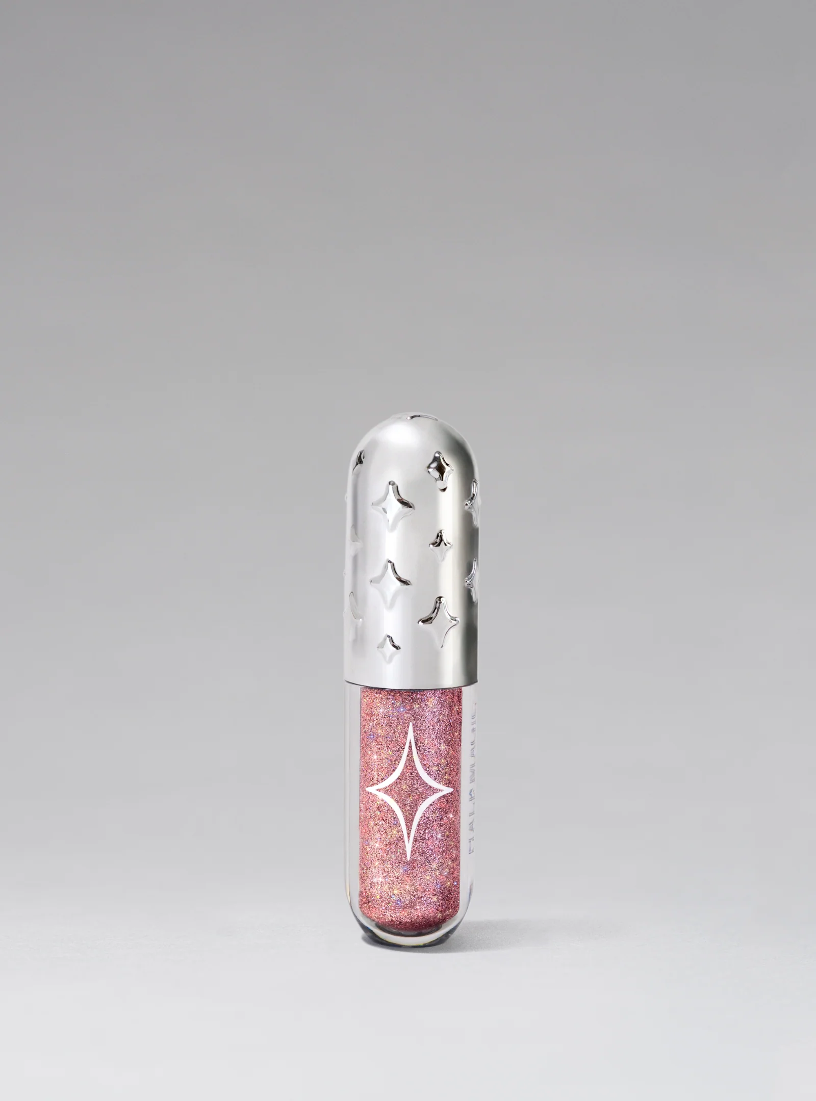 GLITTERPILL - Image 3