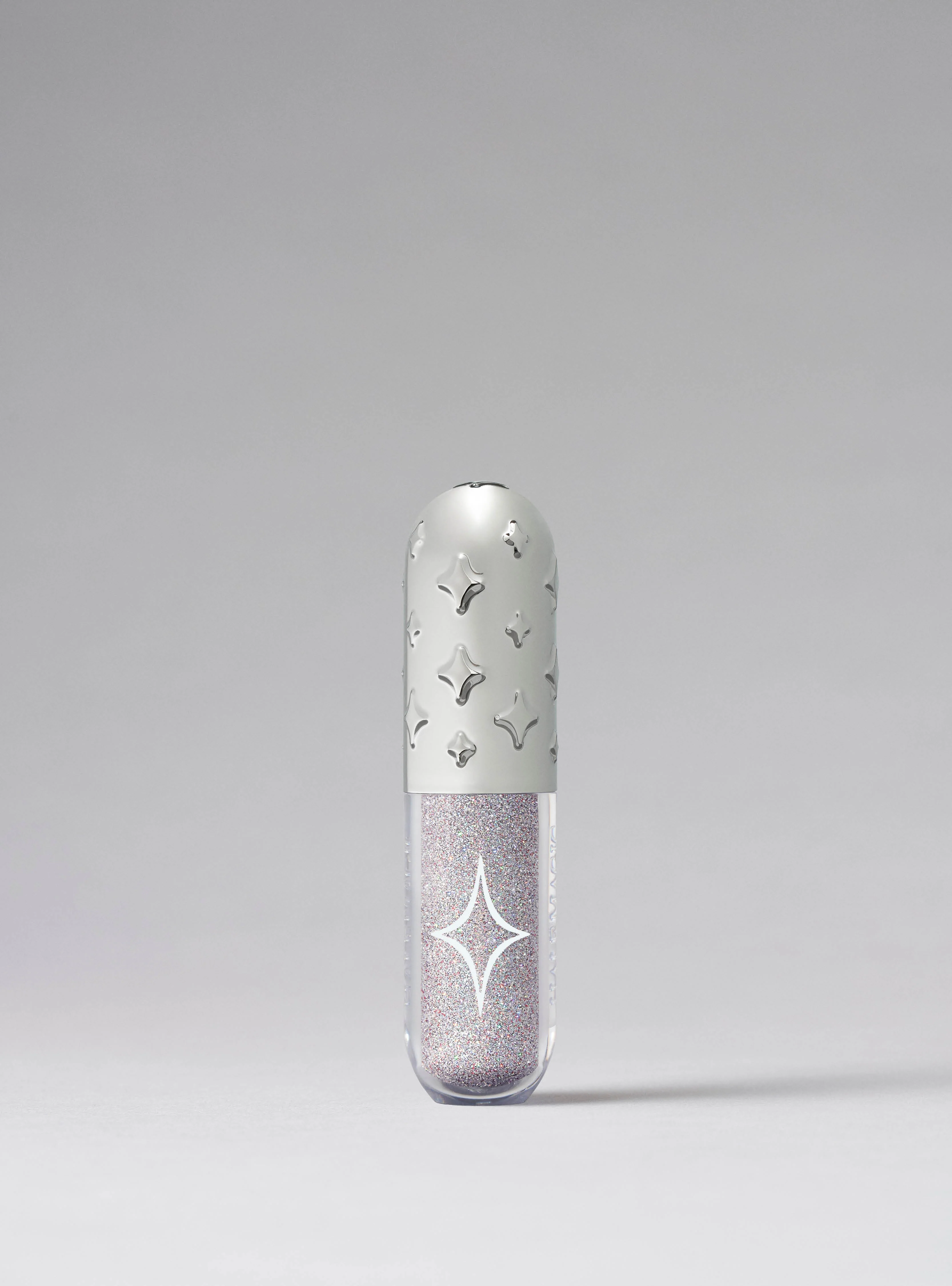 GLITTERPILL - Image 5