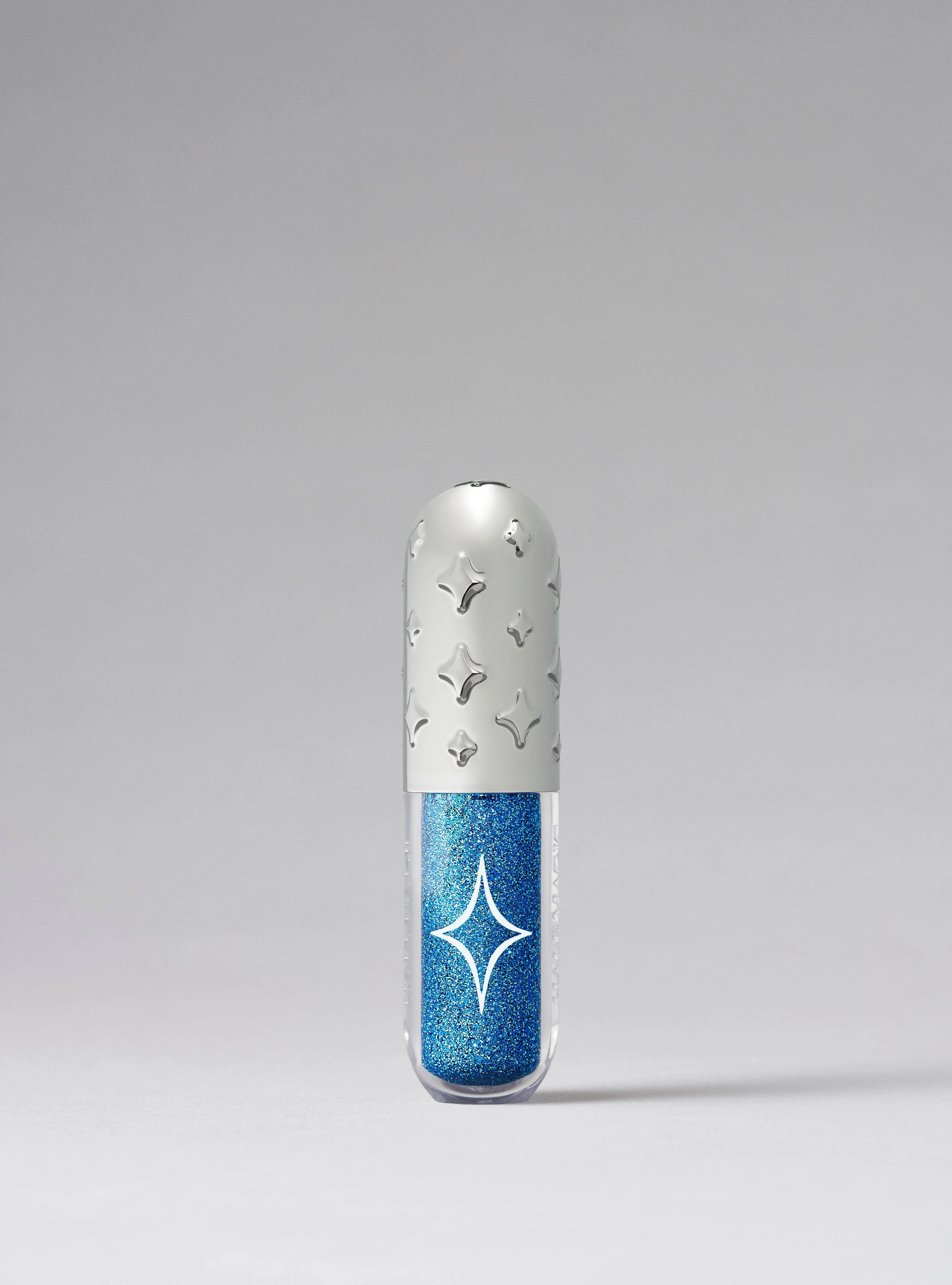 GLITTERPILL - Image 6