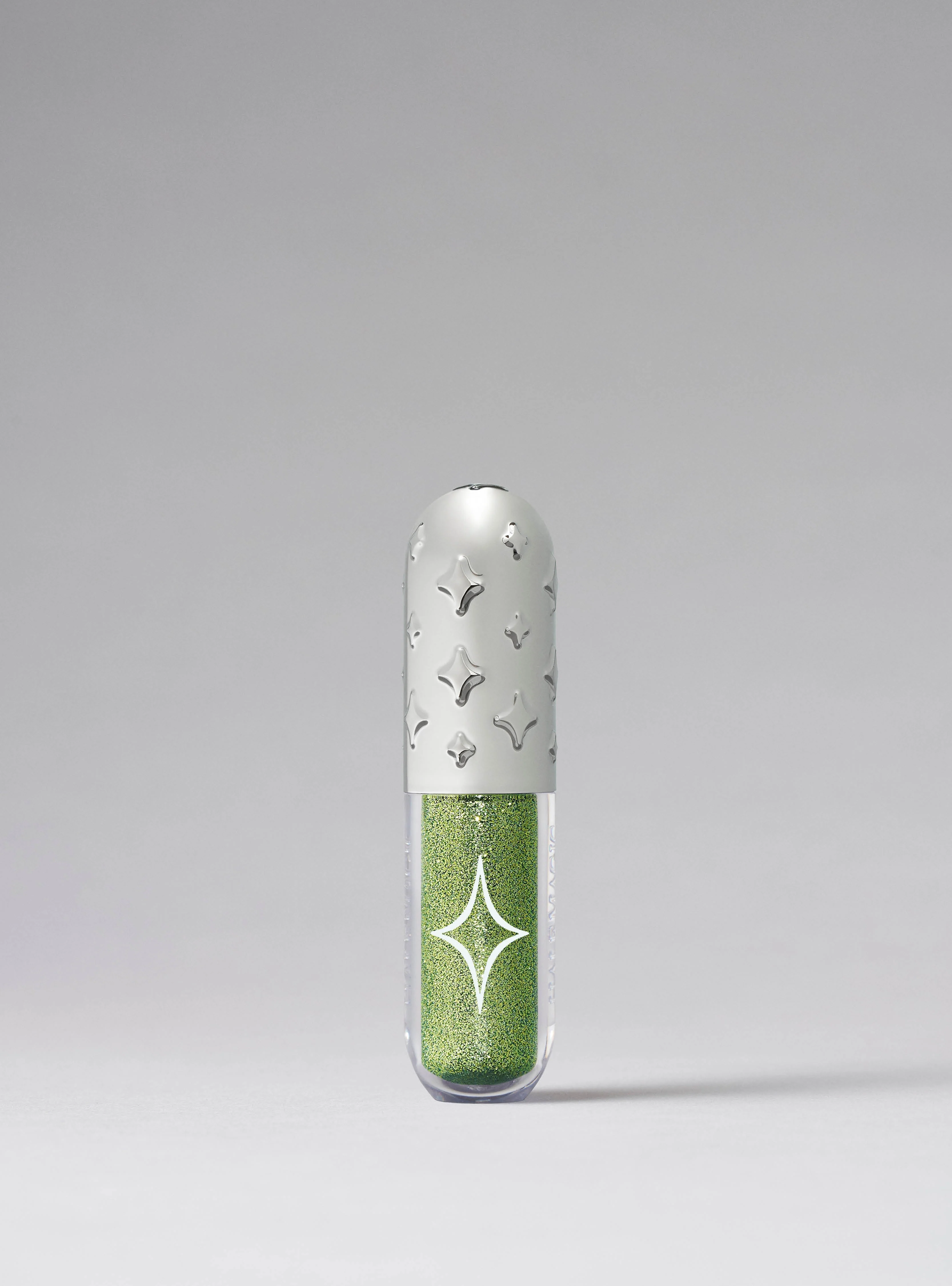GLITTERPILL - Image 7