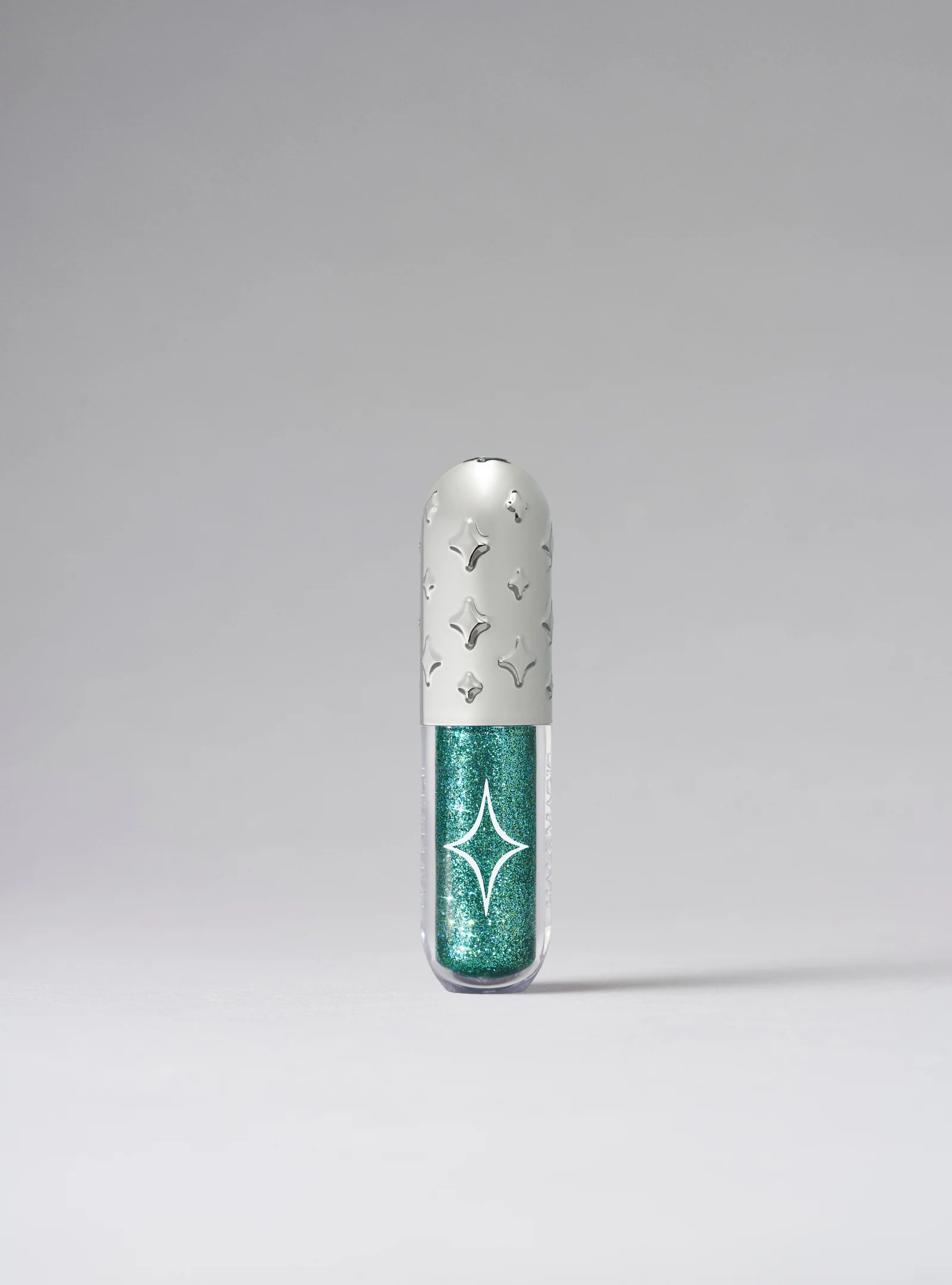GLITTERPILL - Image 8
