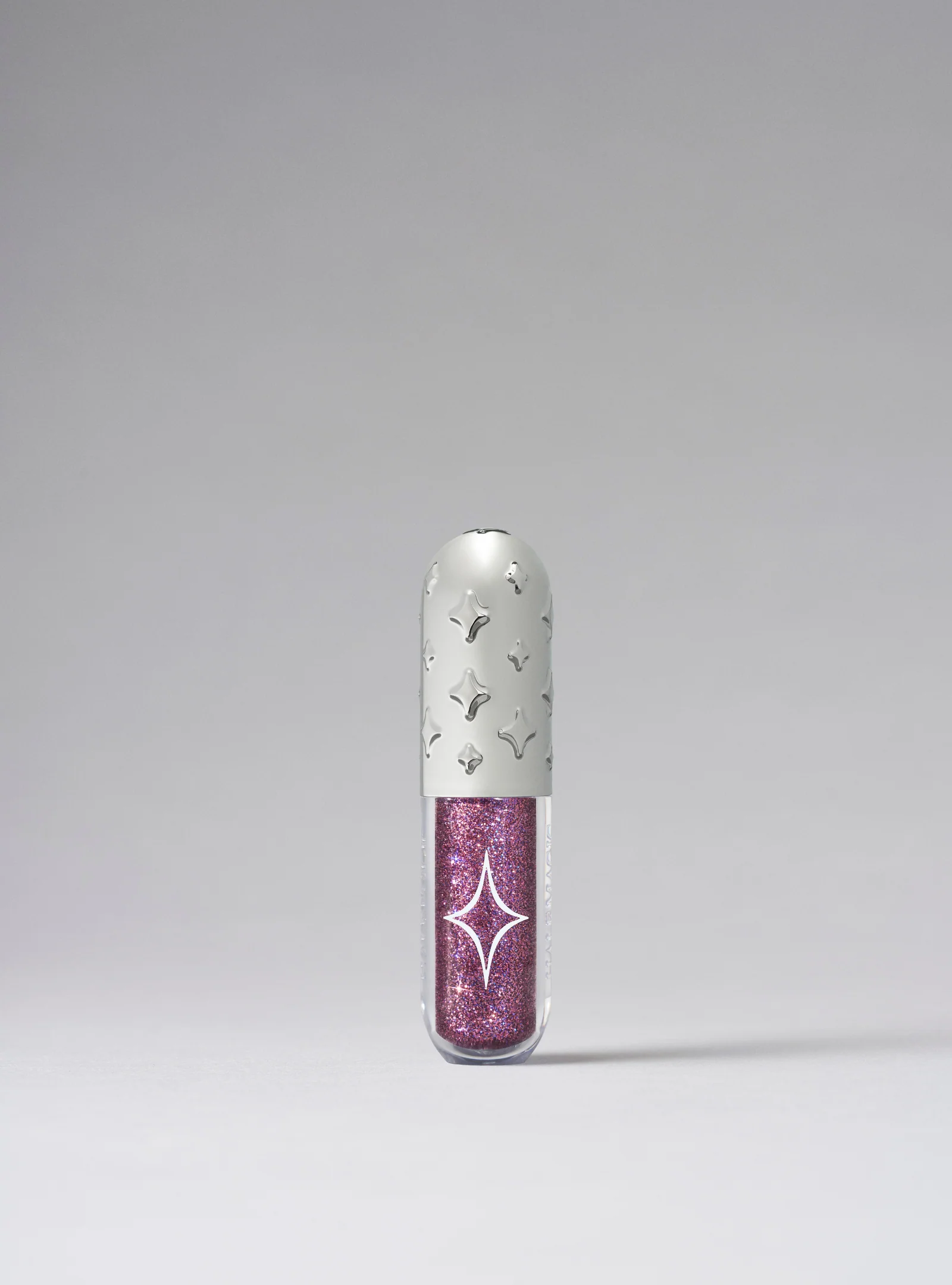 GLITTERPILL - Image 9