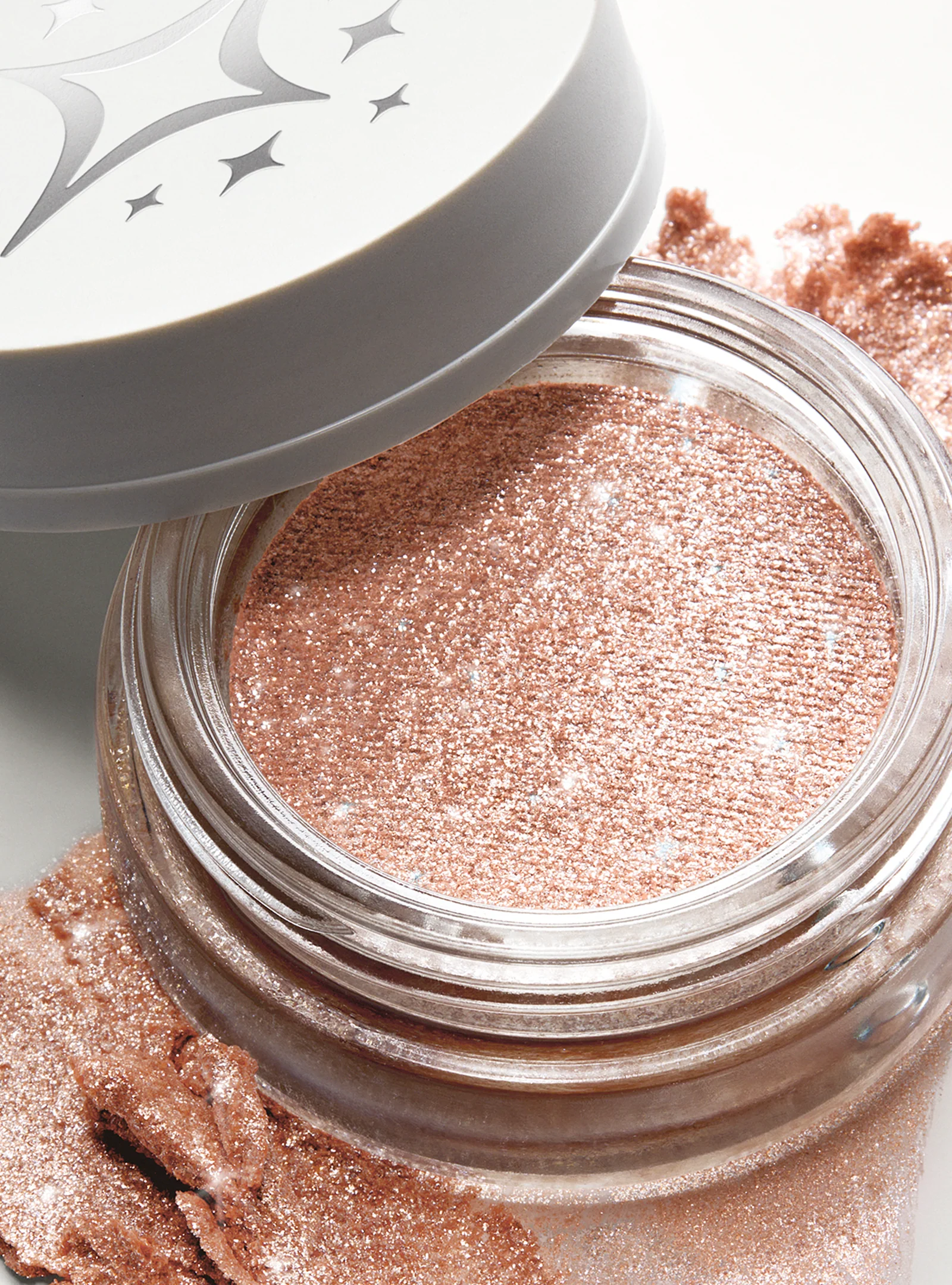 GLITTERPUCK - Image 11