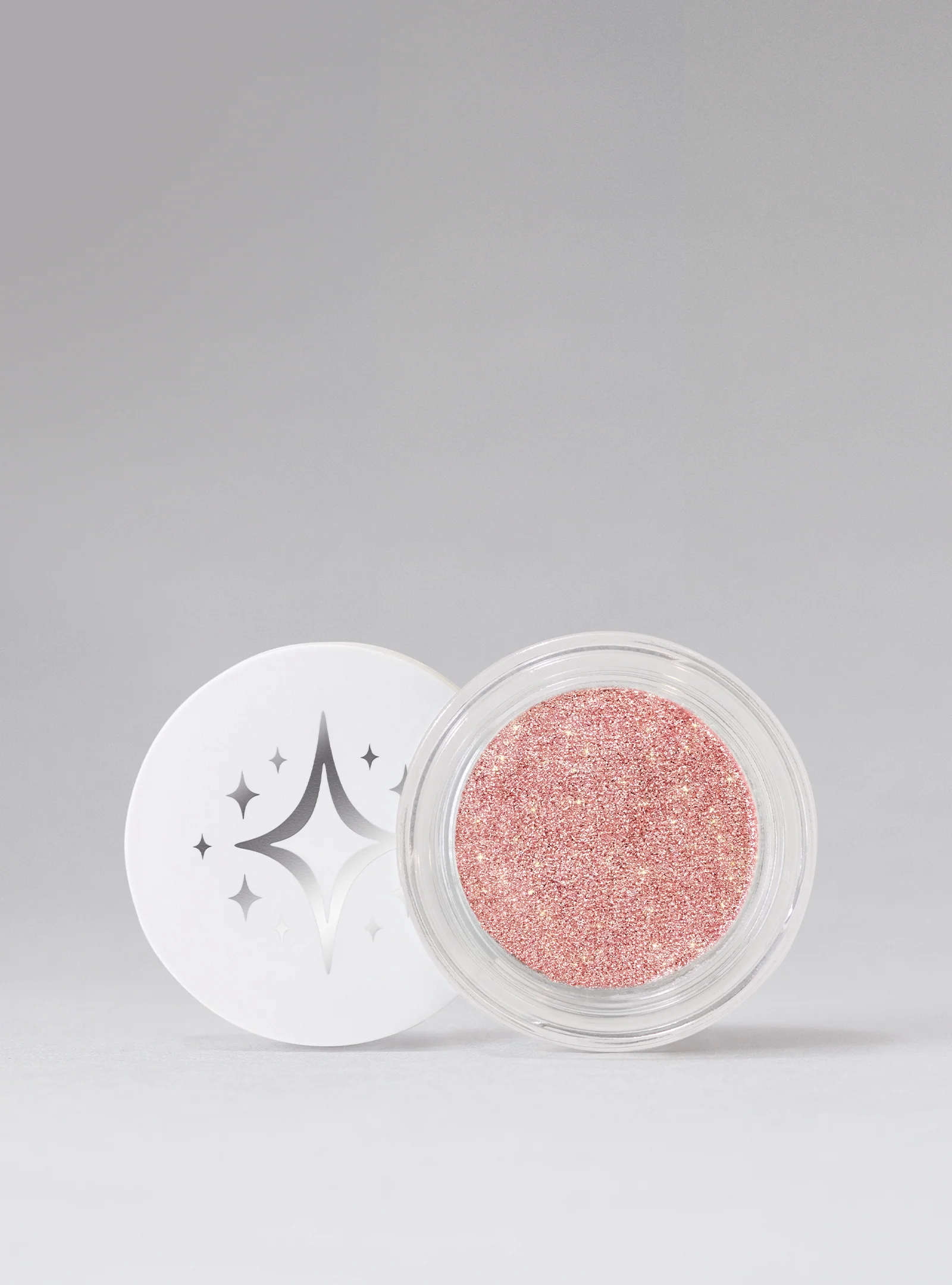 GLITTERPUCK - Image 12